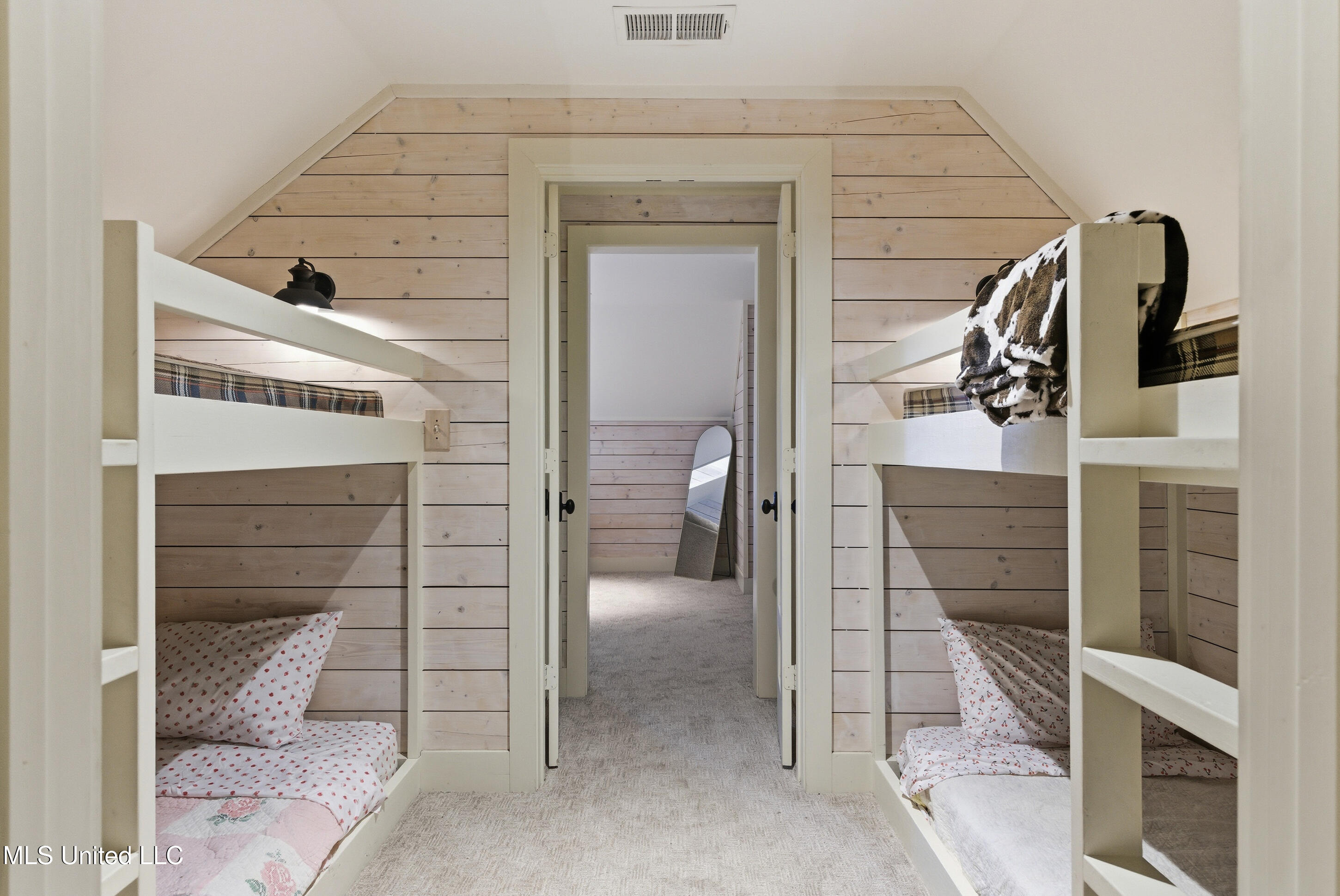 891 Musgray Road Holly Springs, MS 38635 - Photo 40 of 100 205_dsc04078