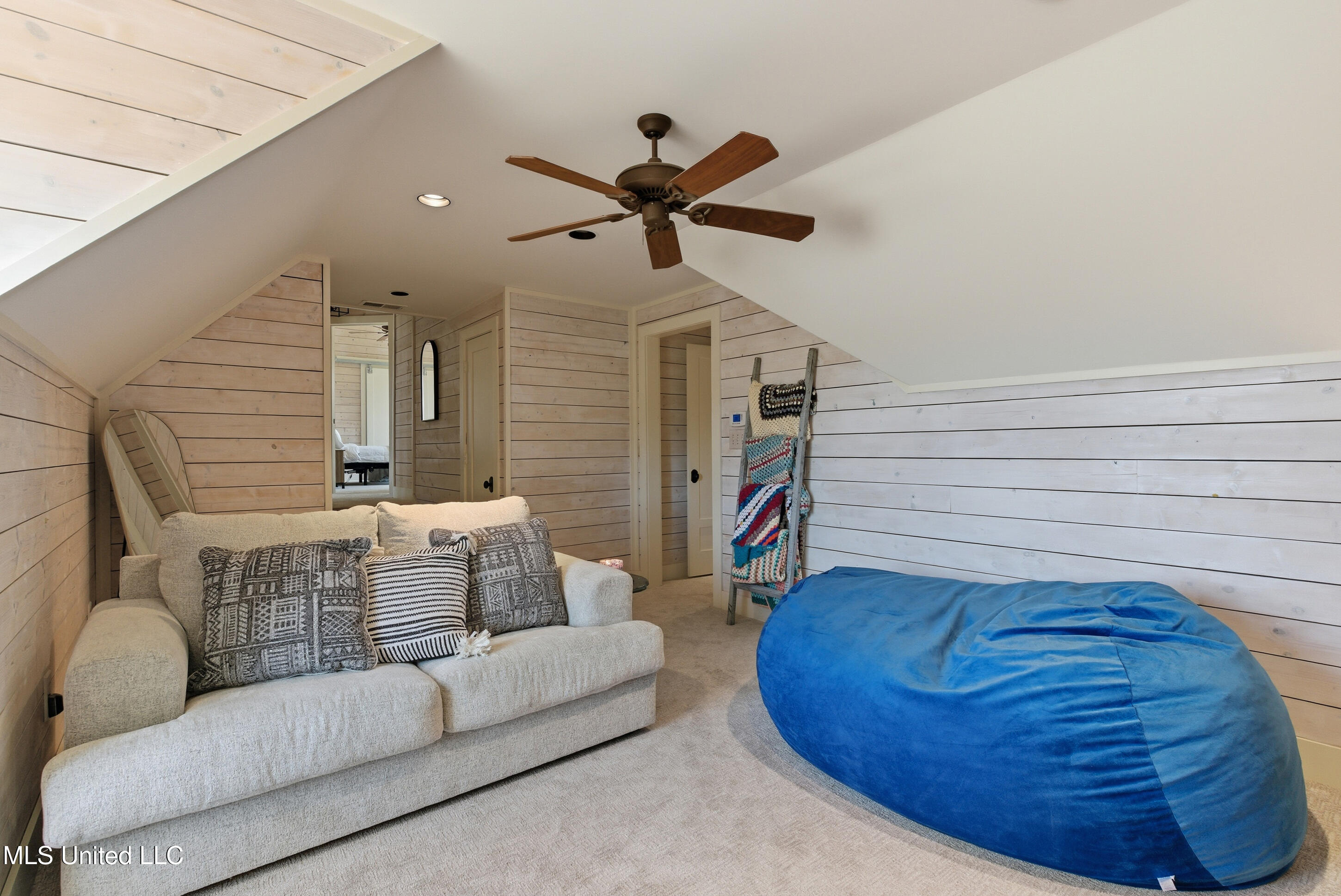 891 Musgray Road Holly Springs, MS 38635 - Photo 41 of 100 207_dsc04088 - Copy