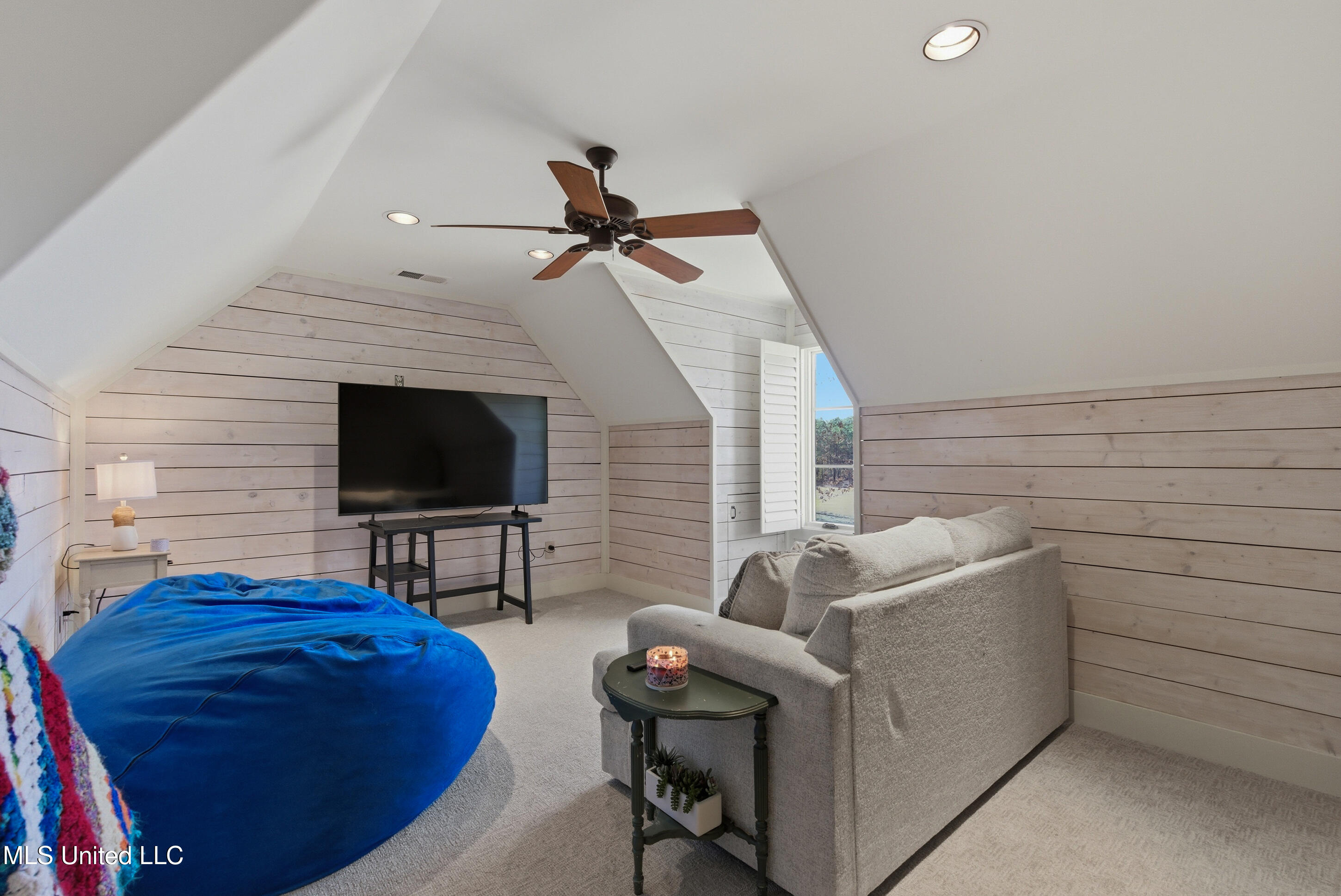 891 Musgray Road Holly Springs, MS 38635 - Photo 42 of 100 206_dsc04083