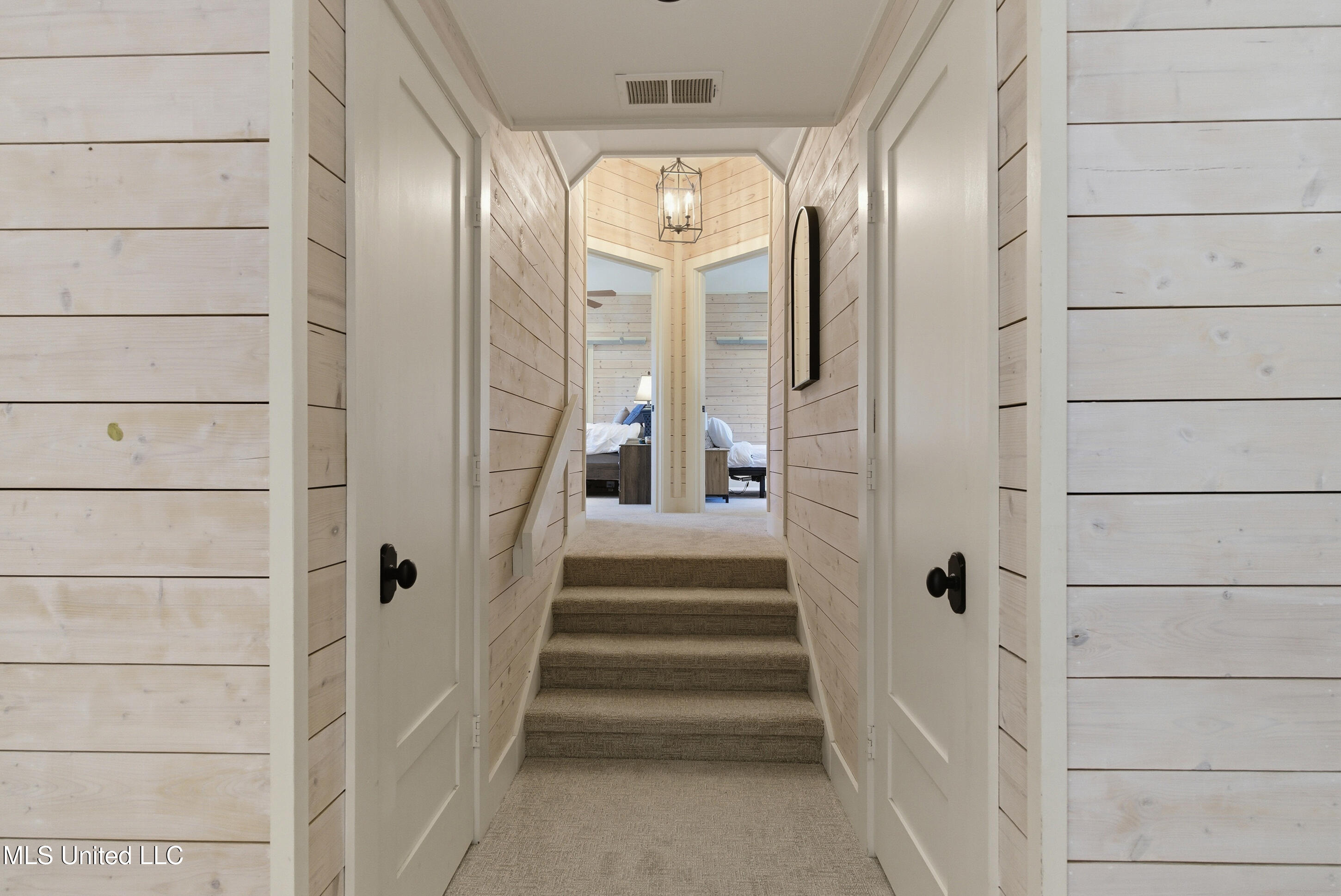 891 Musgray Road Holly Springs, MS 38635 - Photo 43 of 100 208_dsc04093