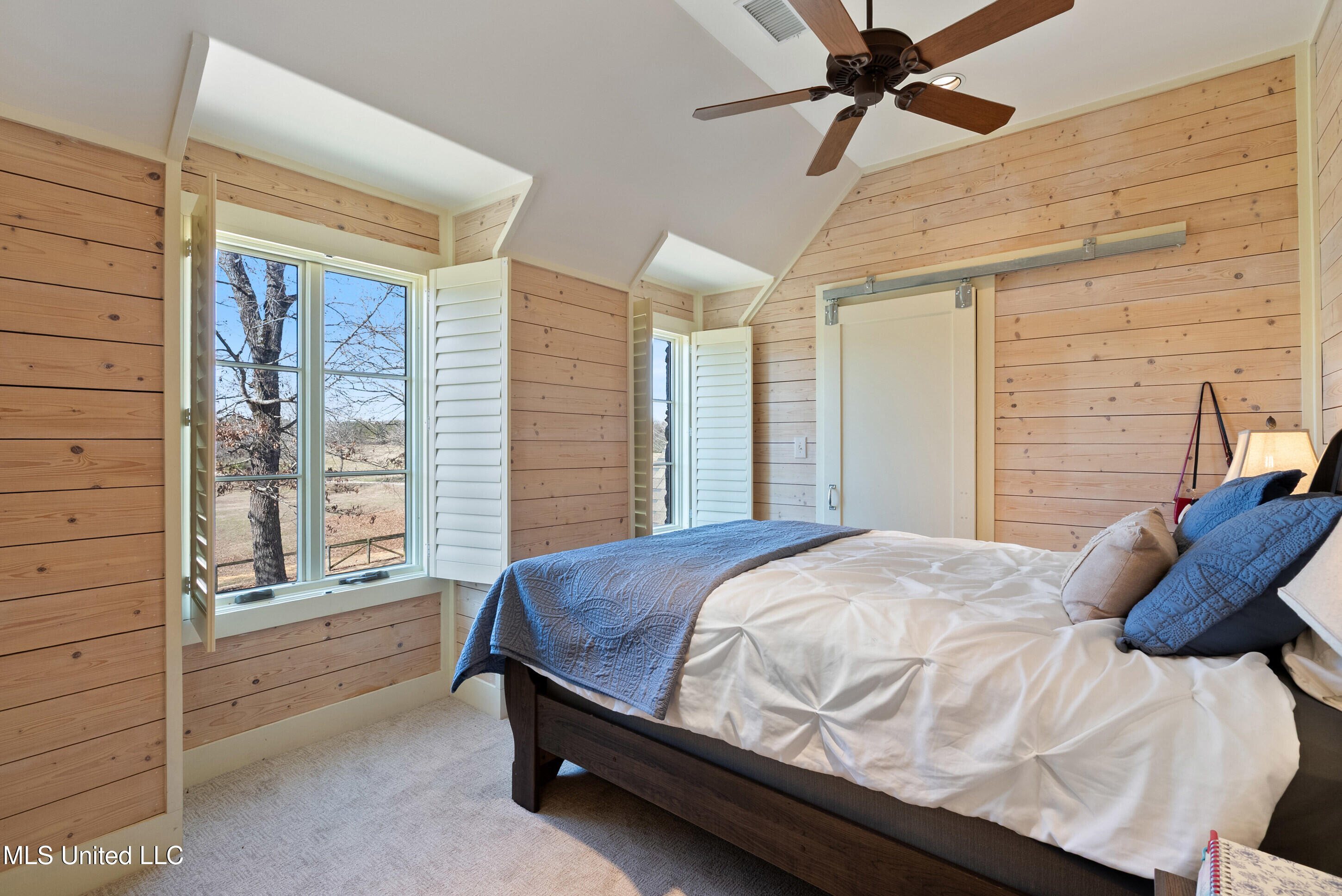 891 Musgray Road Holly Springs, MS 38635 - Photo 44 of 100 209_dsc04100