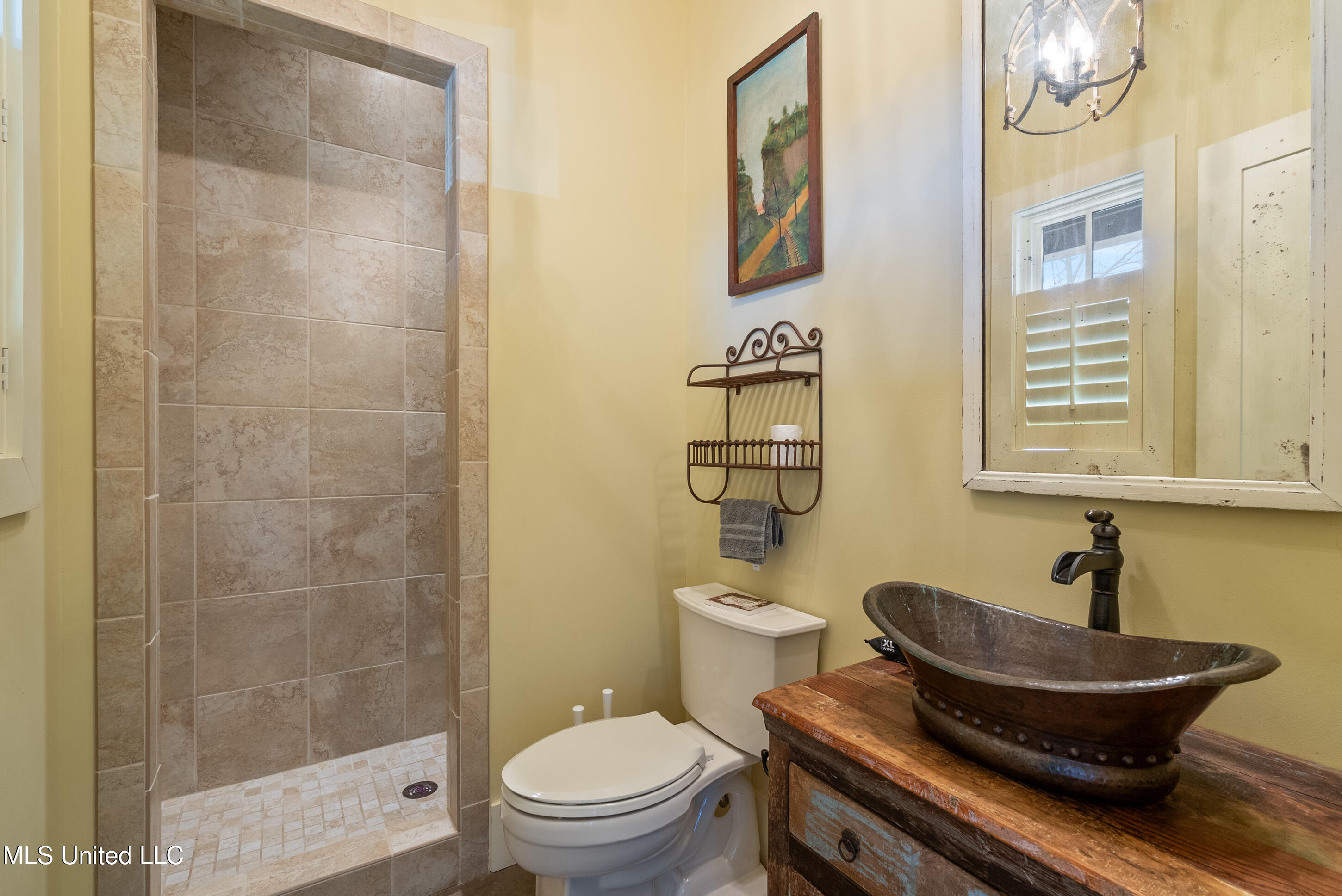 891 Musgray Road Holly Springs, MS 38635 - Photo 45 of 100 203_dsc04070 - Copy