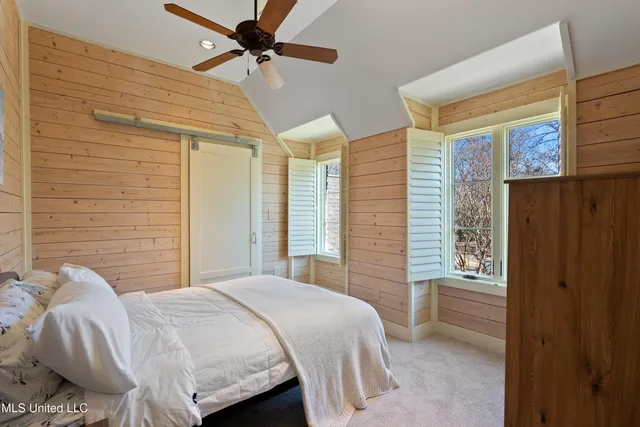 $2,500,000 | 891 Musgray Road, Holly Springs, MS 38635