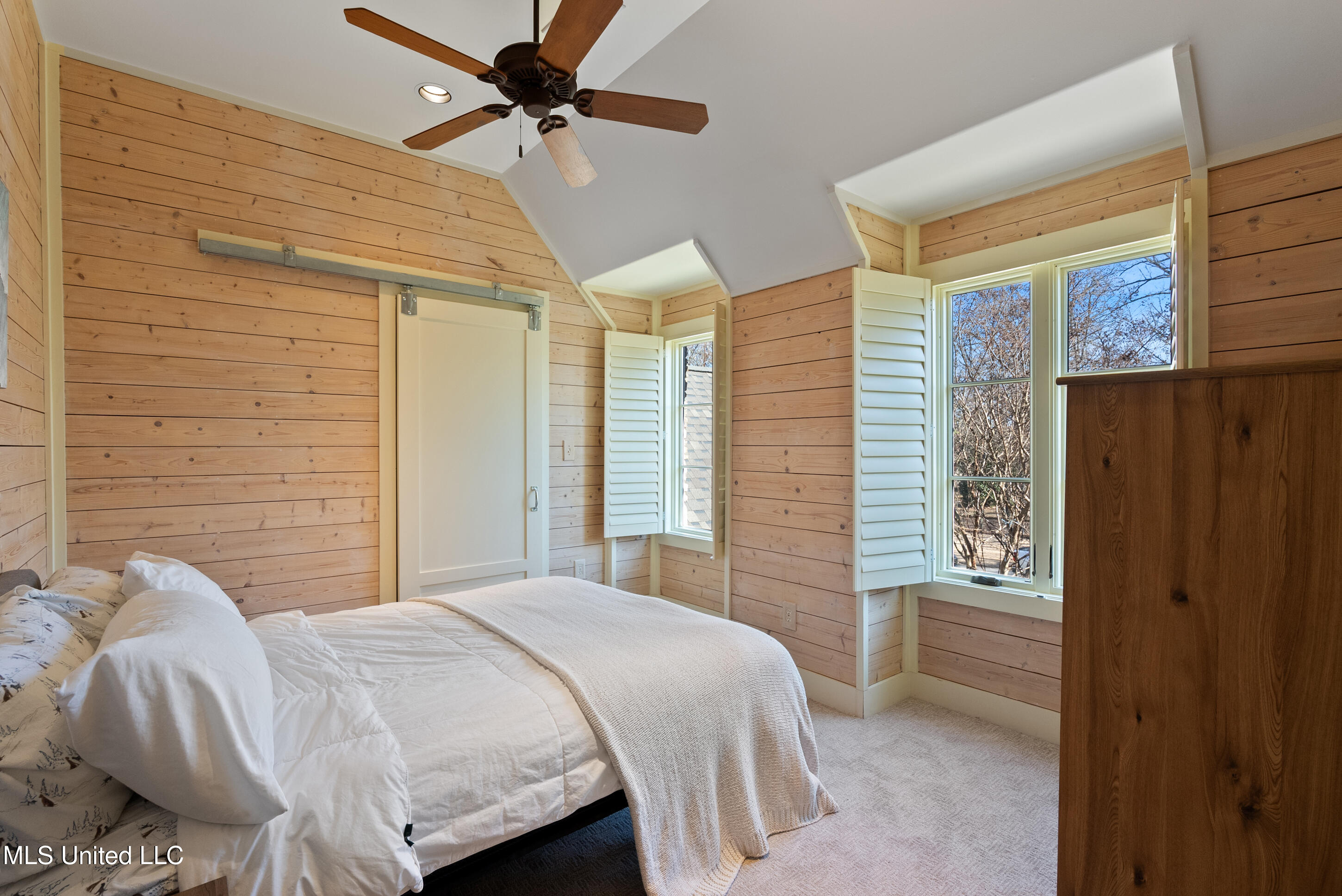 891 Musgray Road Holly Springs, MS 38635 - Photo 46 of 100 211_dsc04110