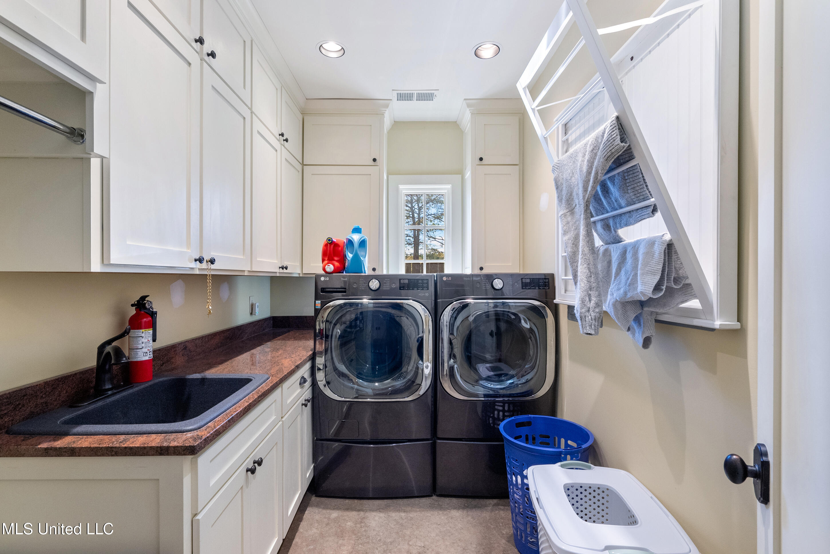 891 Musgray Road Holly Springs, MS 38635 - Photo 47 of 100 214_dsc04130