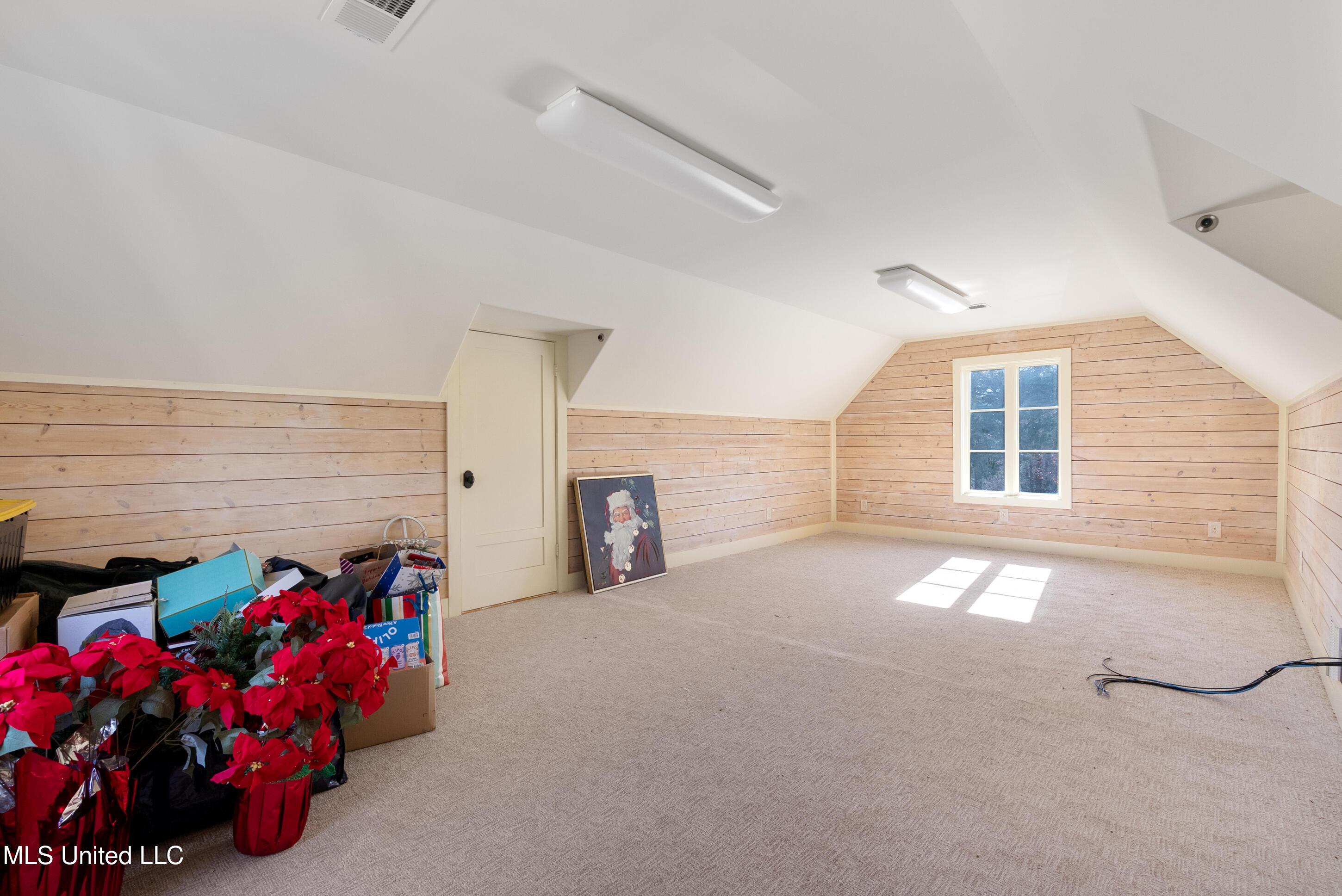 891 Musgray Road Holly Springs, MS 38635 - Photo 48 of 100 213_dsc04119