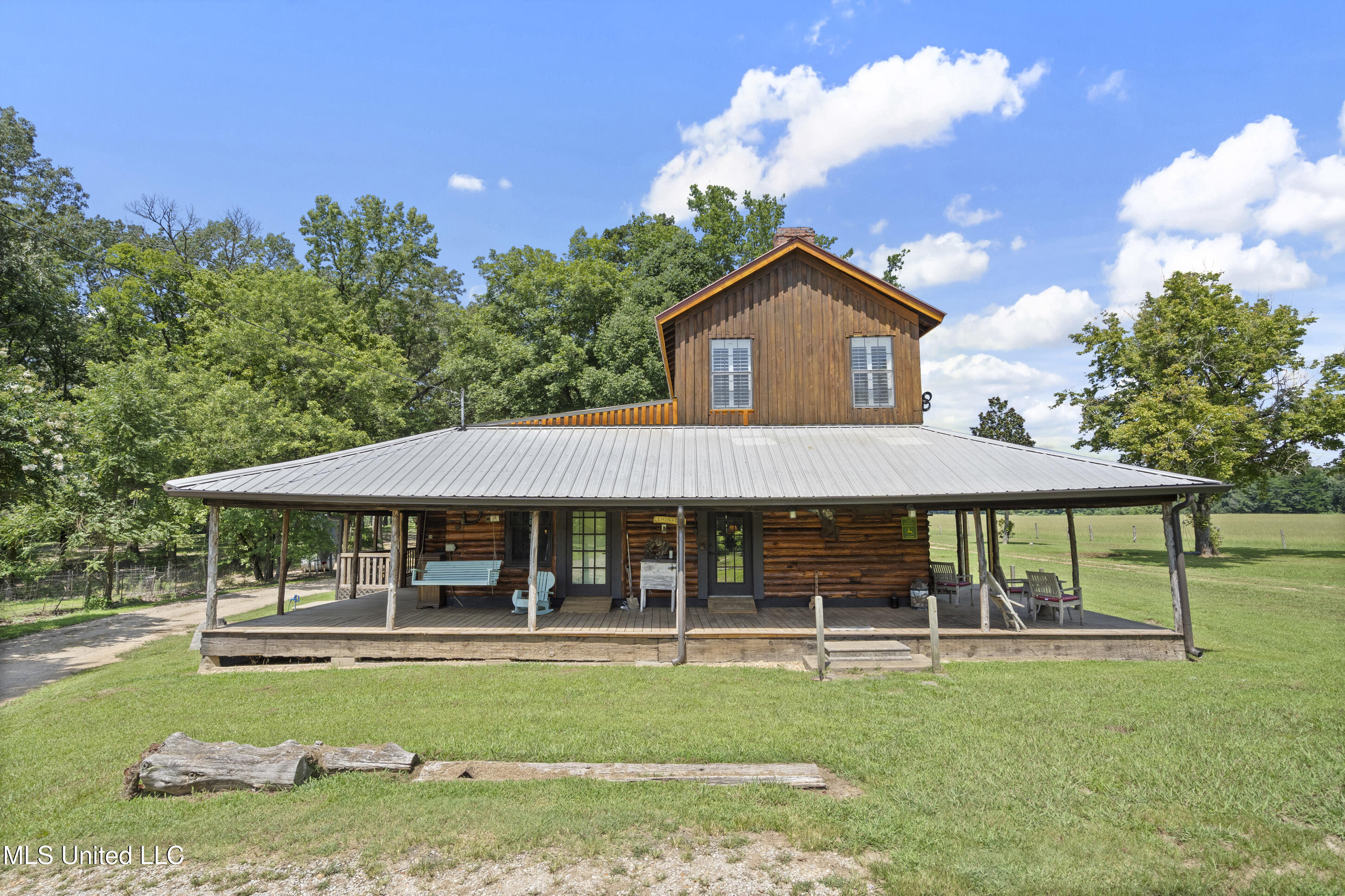891 Musgray Road Holly Springs, MS 38635 - Photo 54 of 100 66__dsc1389