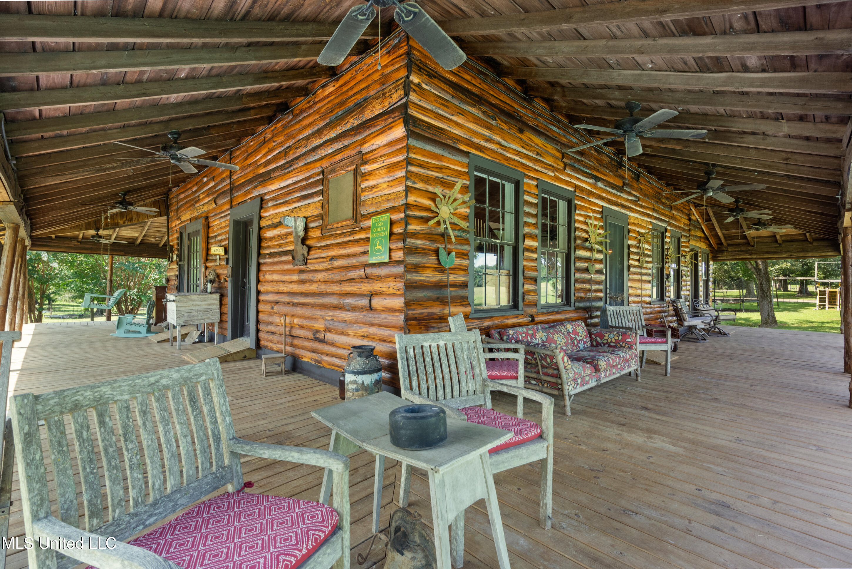 891 Musgray Road Holly Springs, MS 38635 - Photo 55 of 100 70__dsc1401
