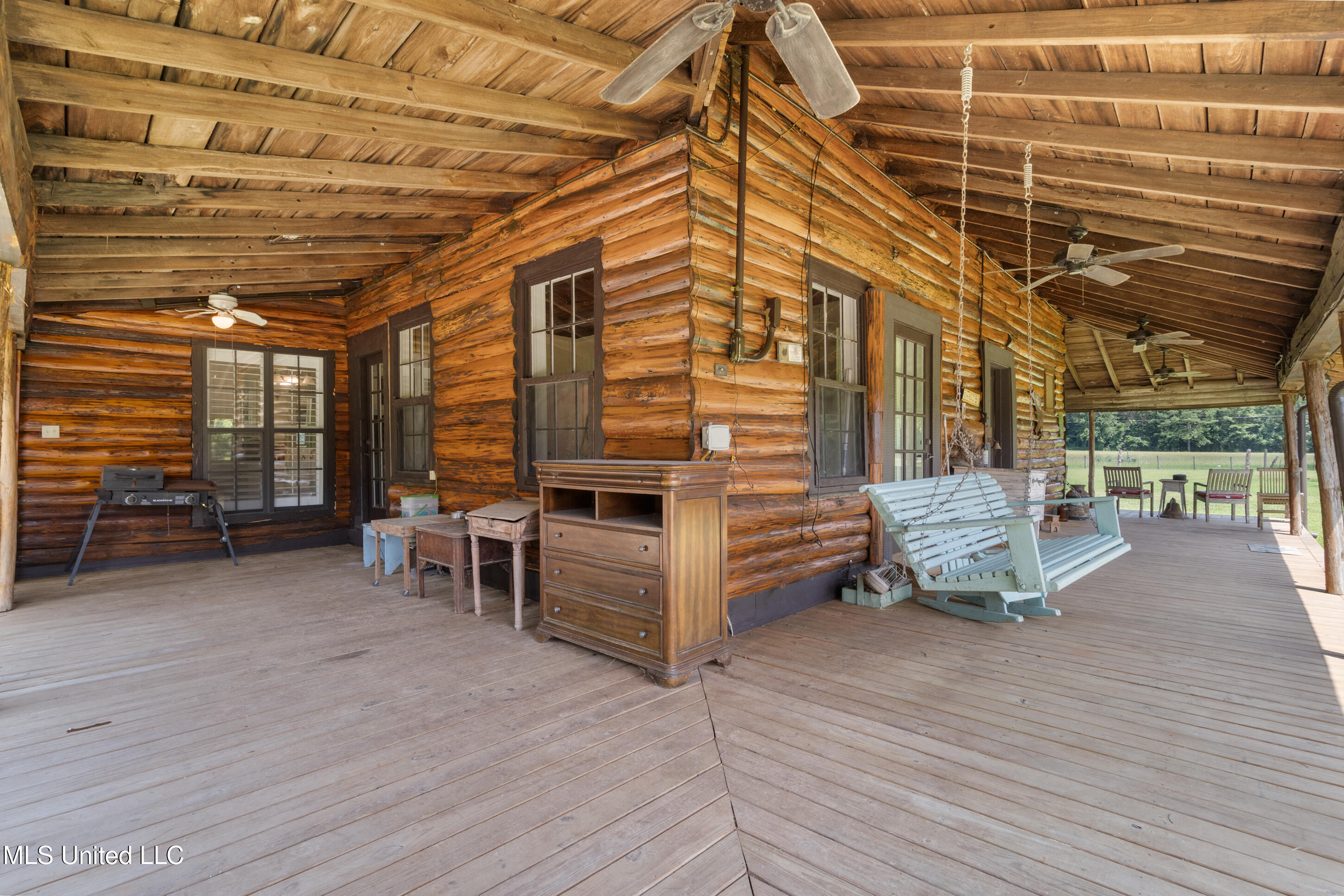 891 Musgray Road Holly Springs, MS 38635 - Photo 56 of 100 71__dsc1404