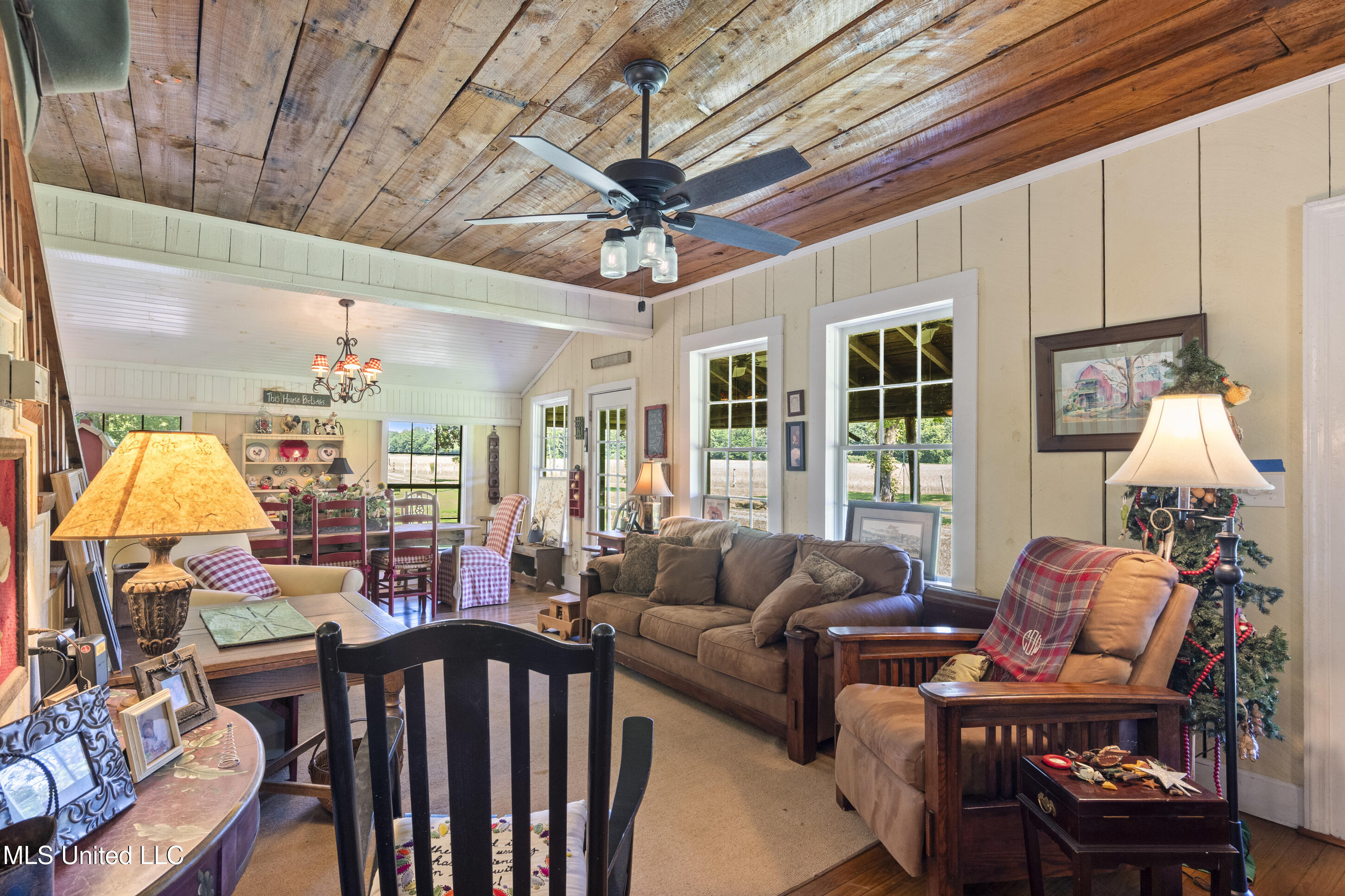 891 Musgray Road Holly Springs, MS 38635 - Photo 58 of 100 74__dsc1347