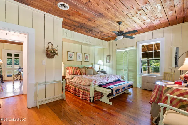 $2,500,000 | 891 Musgray Road, Holly Springs, MS 38635