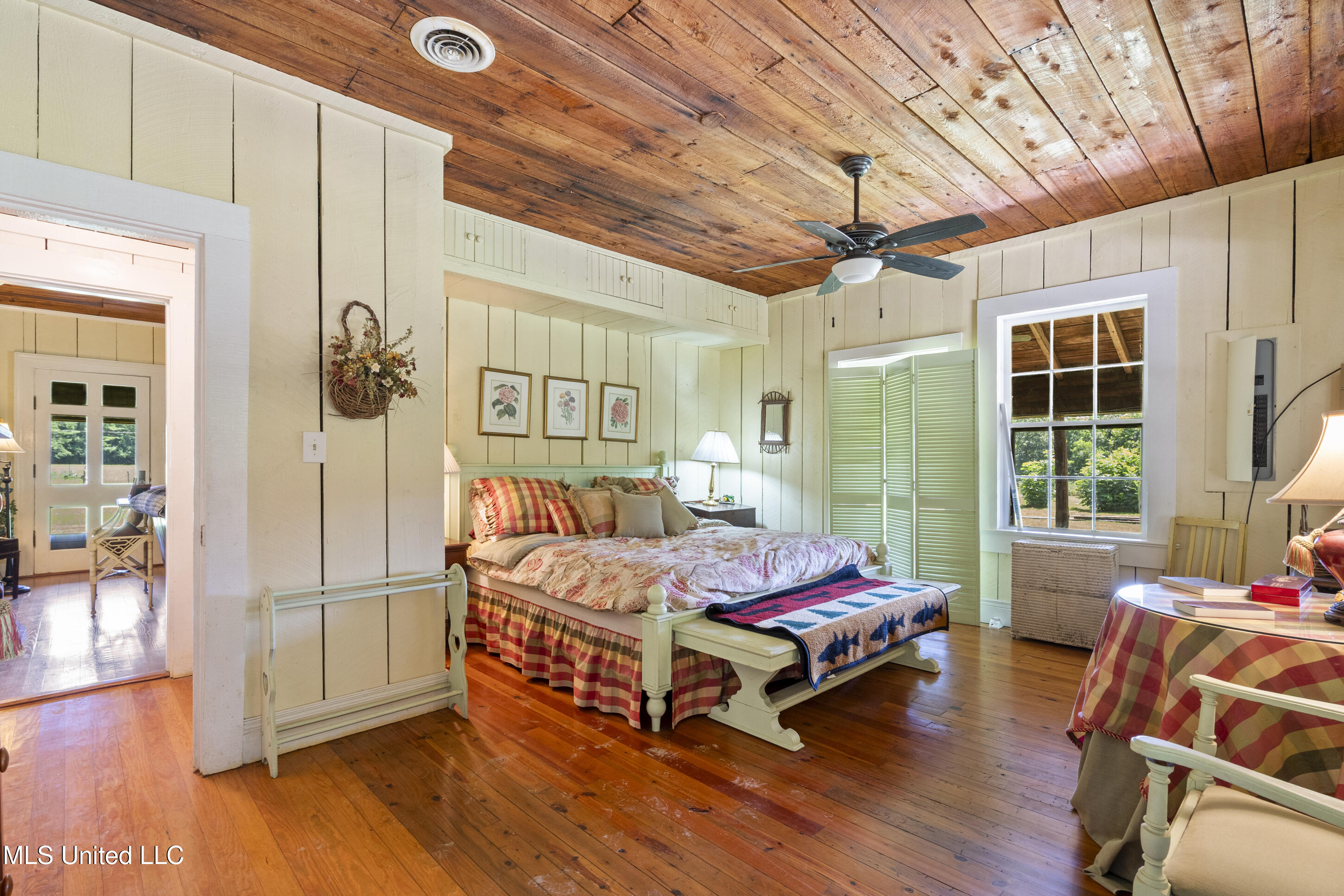 891 Musgray Road Holly Springs, MS 38635 - Photo 59 of 100 75__dsc1350