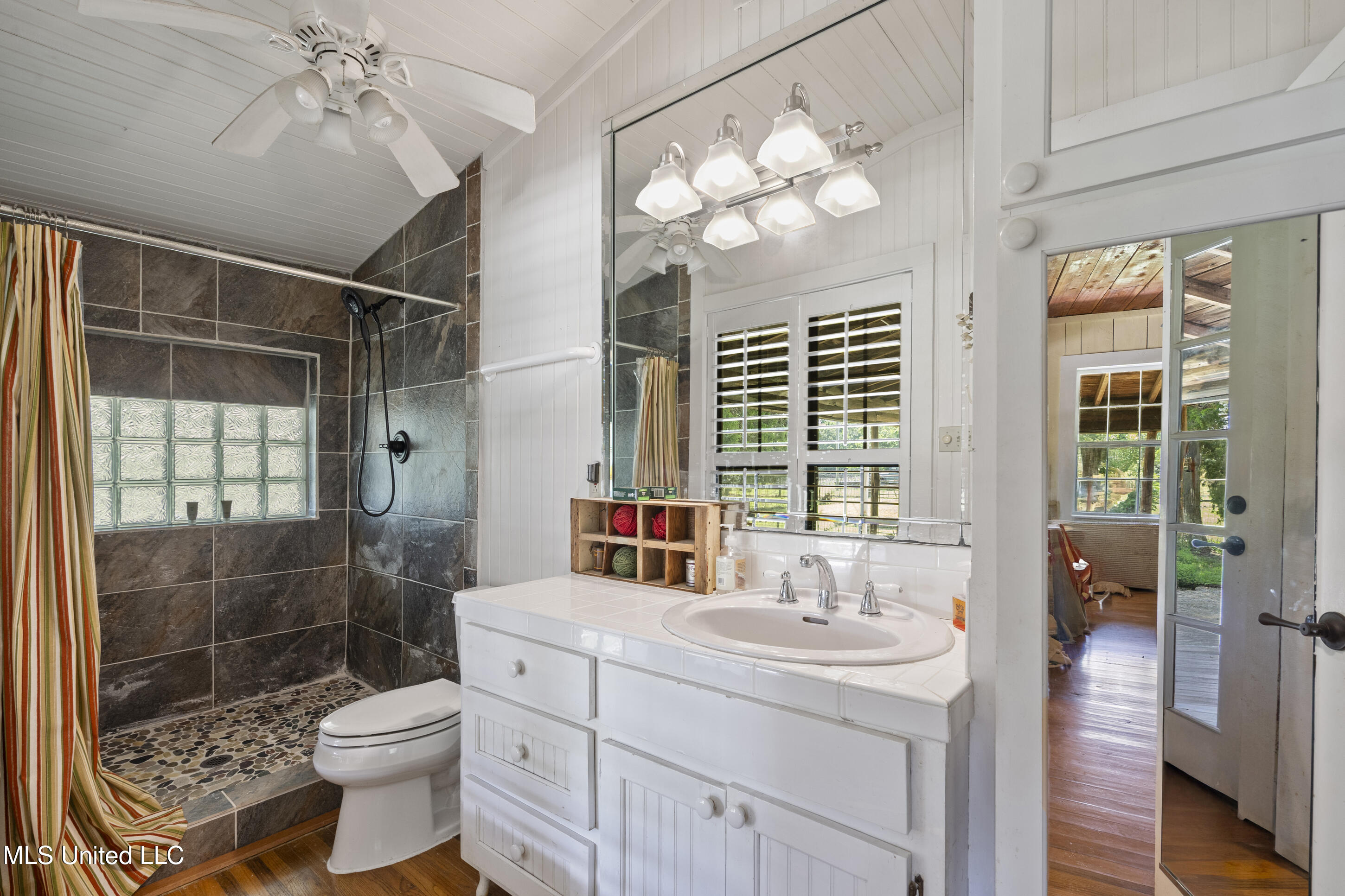 891 Musgray Road Holly Springs, MS 38635 - Photo 60 of 100 77__dsc1359