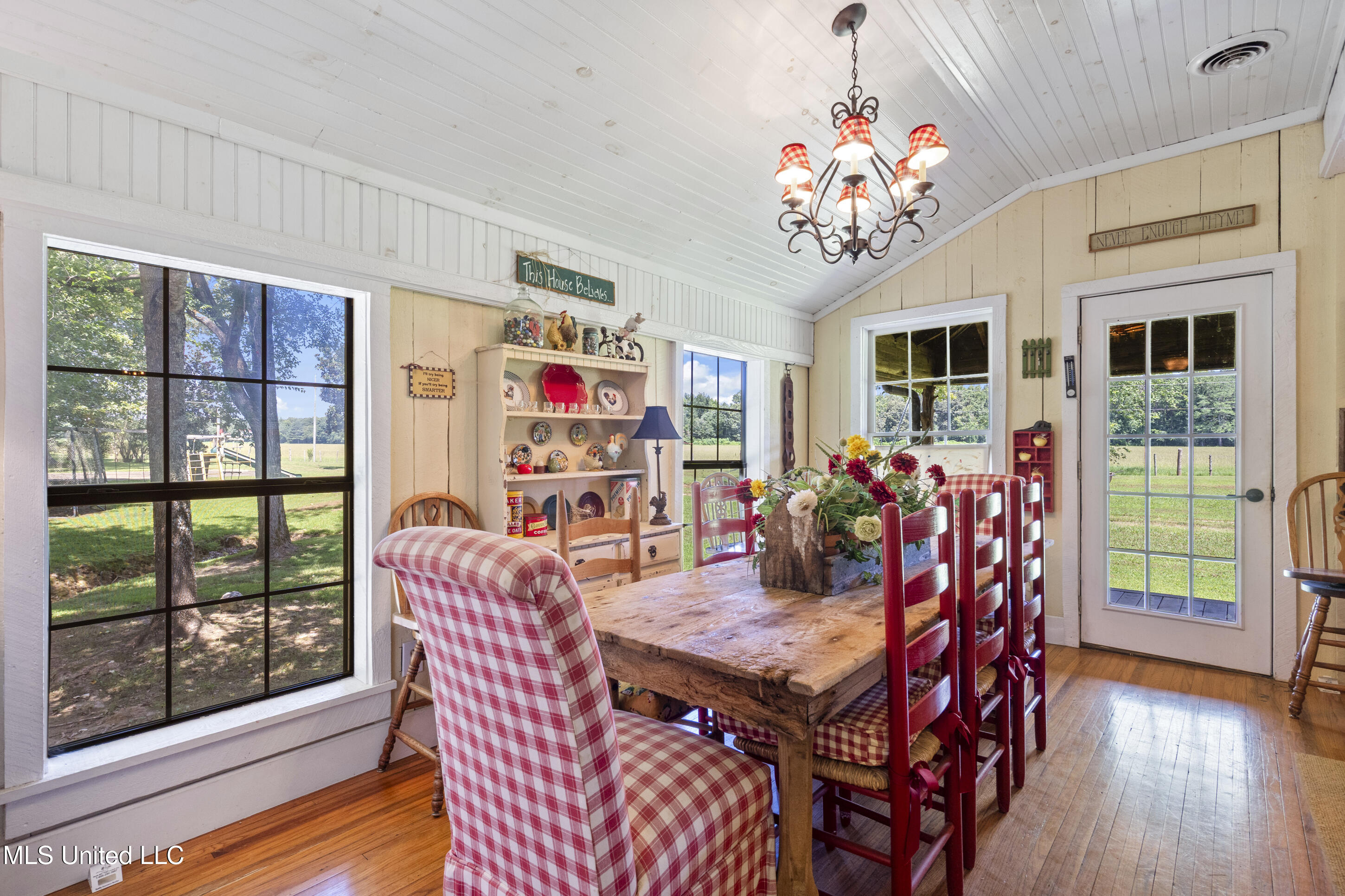 891 Musgray Road Holly Springs, MS 38635 - Photo 61 of 100 78__dsc1362