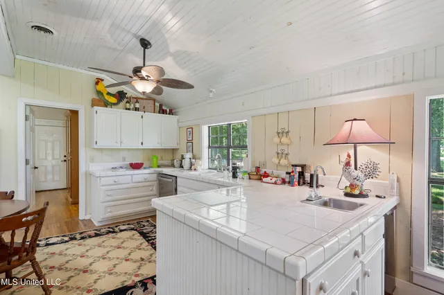 $2,500,000 | 891 Musgray Road, Holly Springs, MS 38635