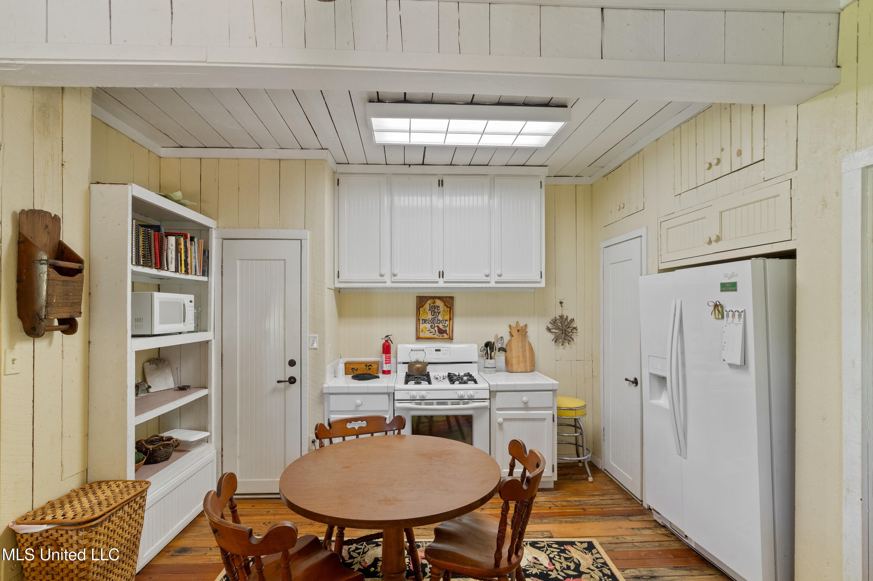 891 Musgray Road Holly Springs, MS 38635 - Photo 64 of 100 81__dsc1371