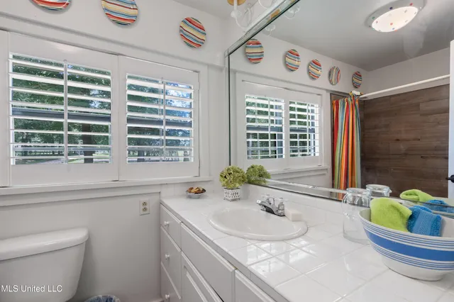 $2,500,000 | 891 Musgray Road, Holly Springs, MS 38635