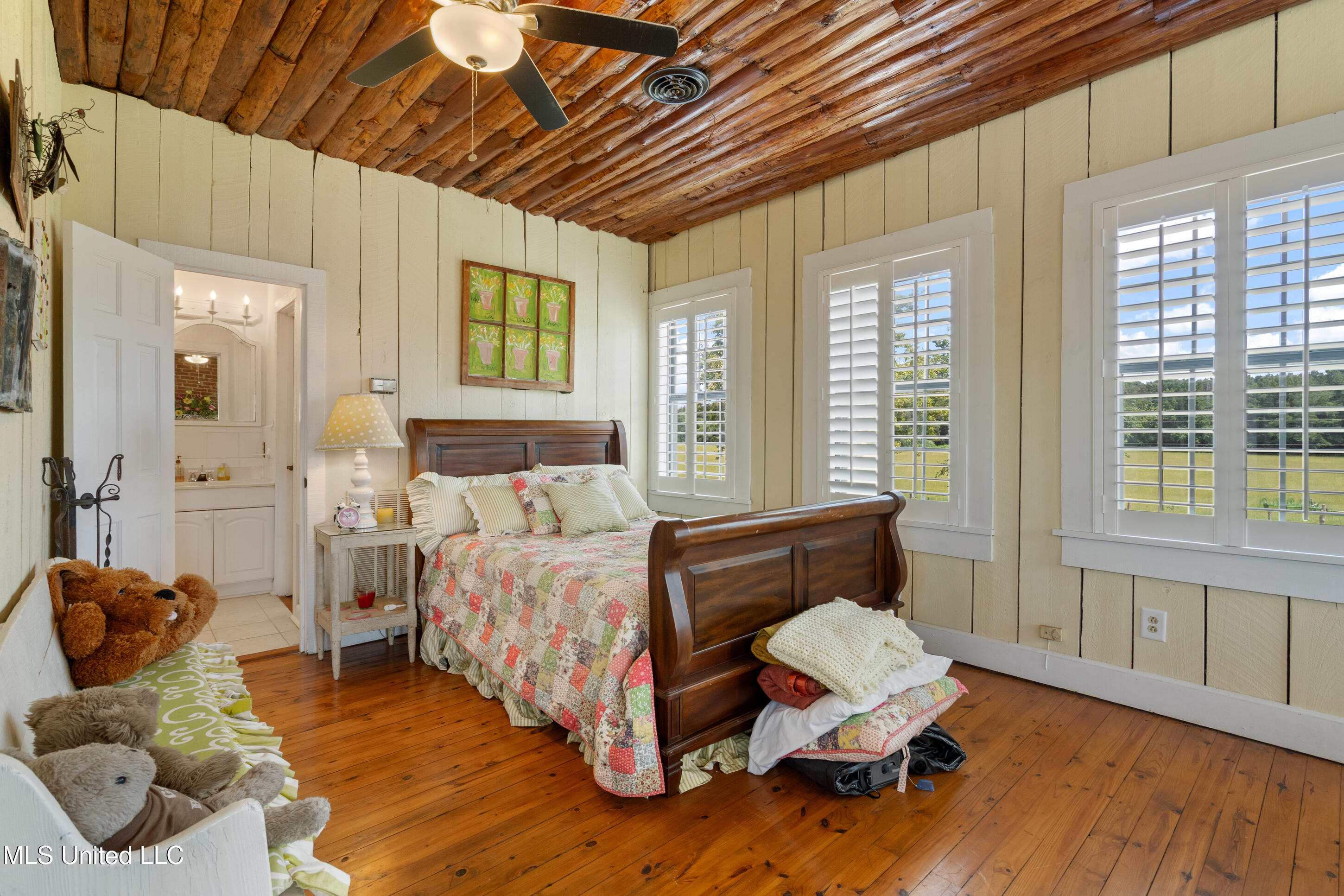 891 Musgray Road Holly Springs, MS 38635 - Photo 66 of 100 85__dsc1383