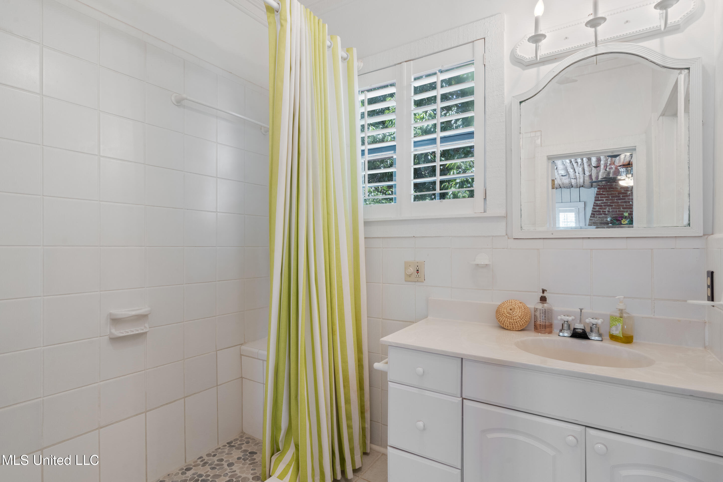 891 Musgray Road Holly Springs, MS 38635 - Photo 67 of 100 86__dsc1386