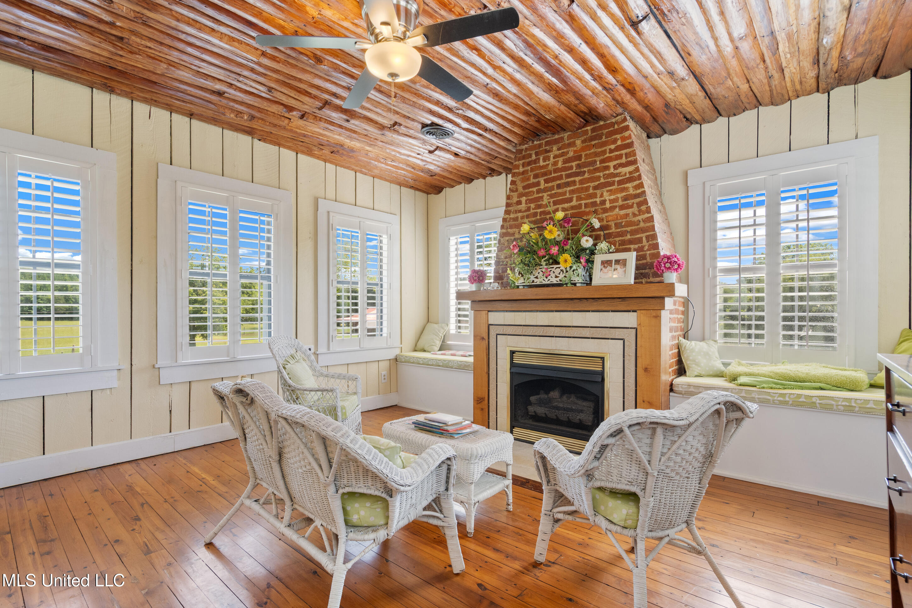 891 Musgray Road Holly Springs, MS 38635 - Photo 68 of 100 84__dsc1380