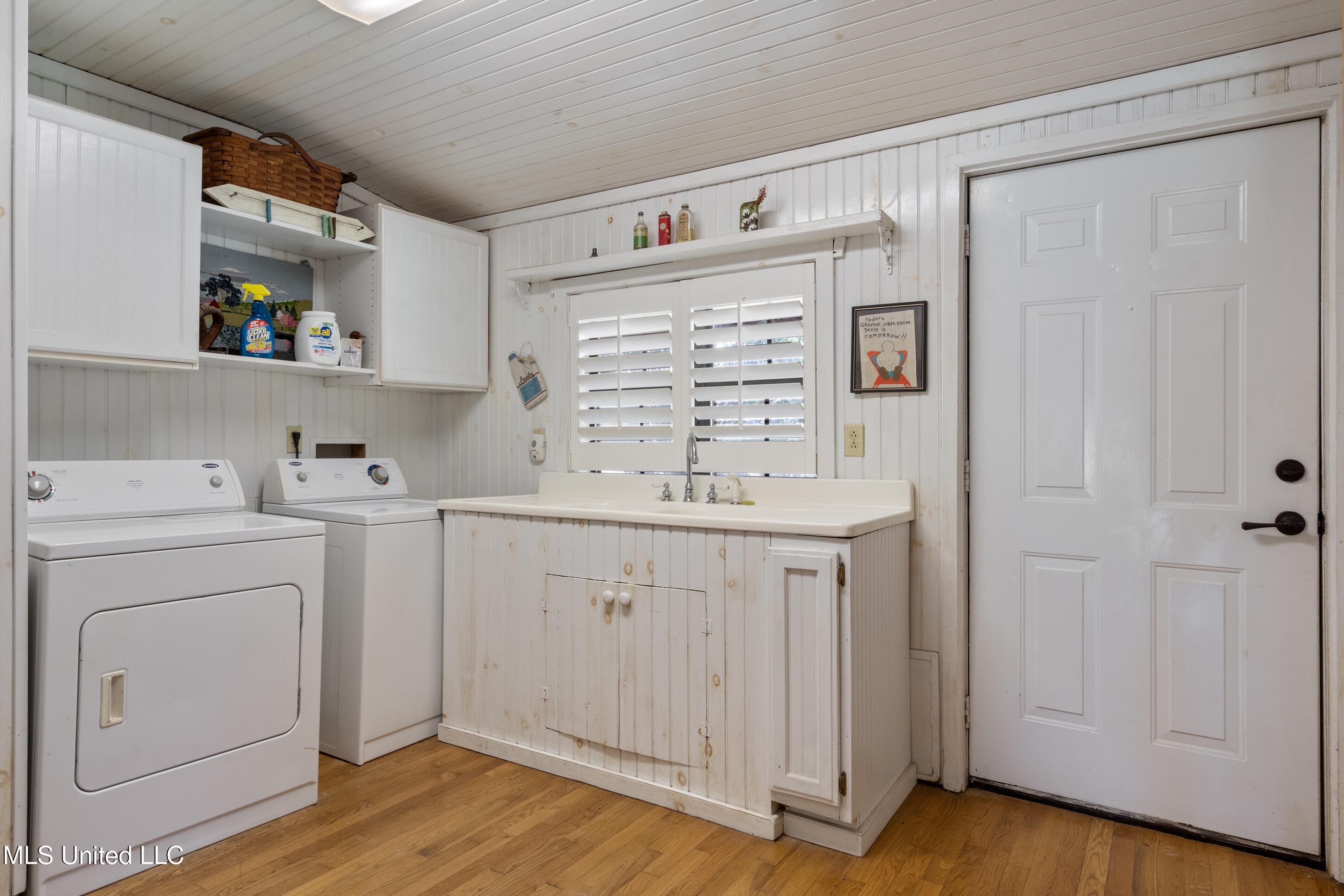 891 Musgray Road Holly Springs, MS 38635 - Photo 69 of 100 82__dsc1374