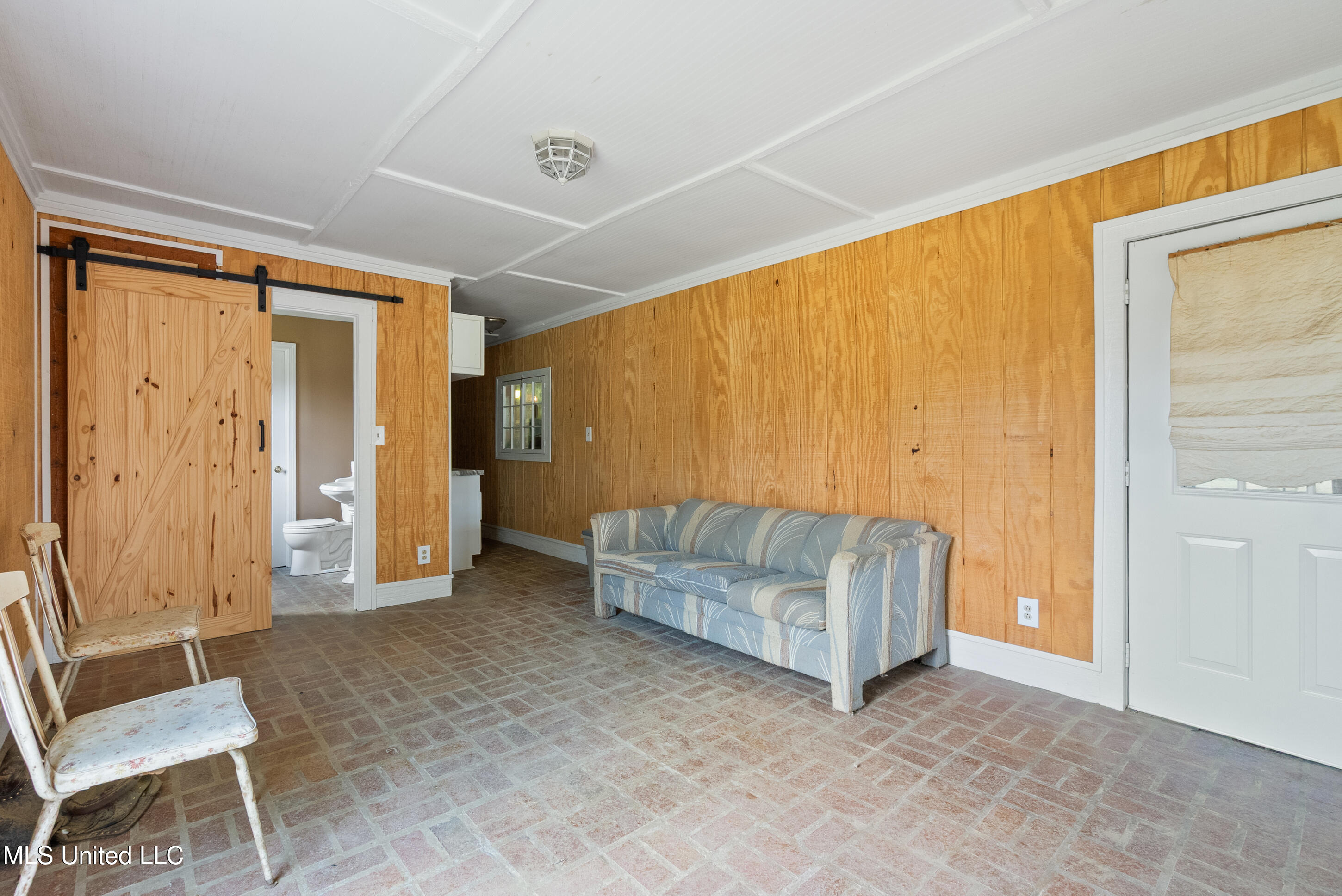 891 Musgray Road Holly Springs, MS 38635 - Photo 78 of 100 56_dsc04890