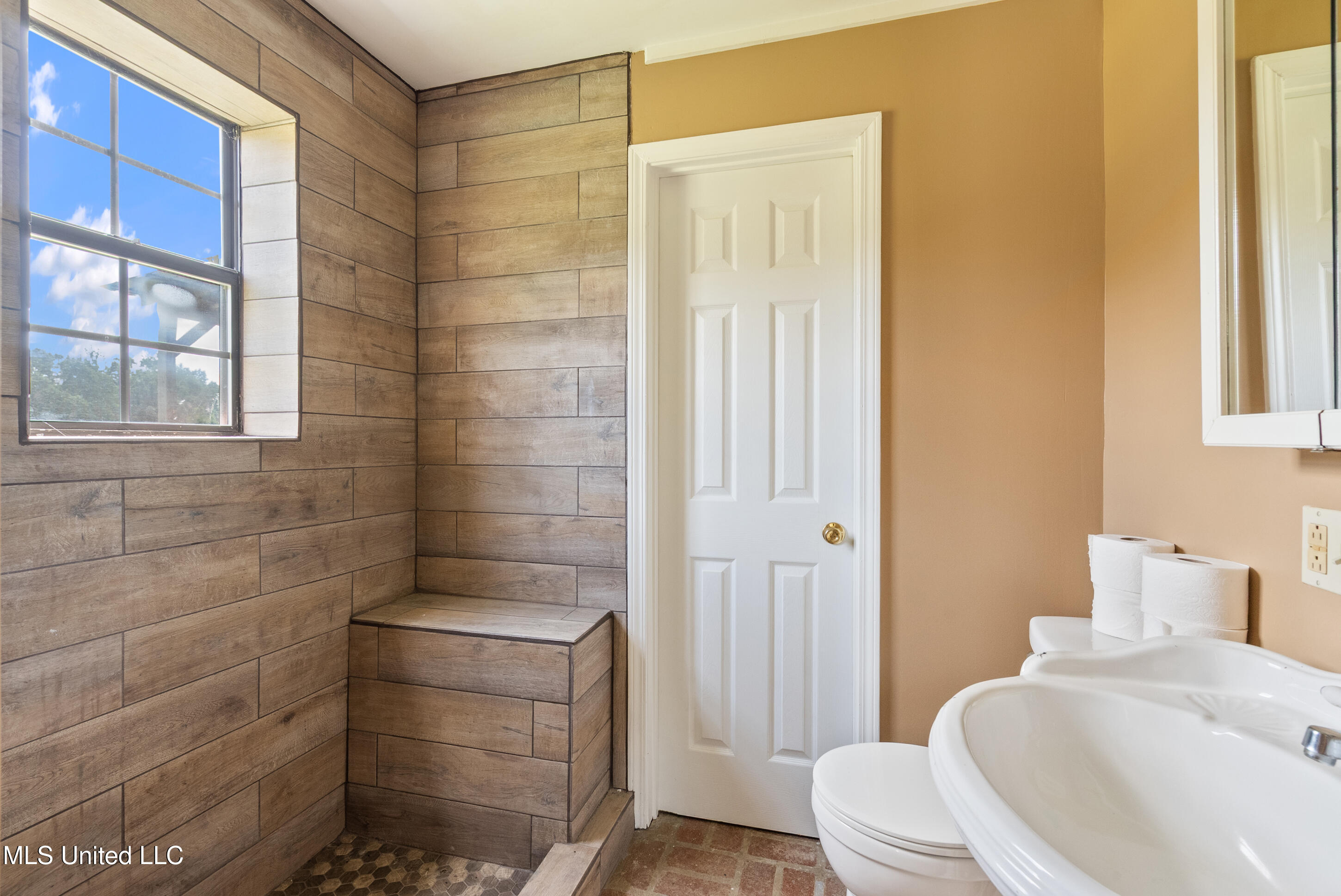 891 Musgray Road Holly Springs, MS 38635 - Photo 79 of 100 57_dsc04895