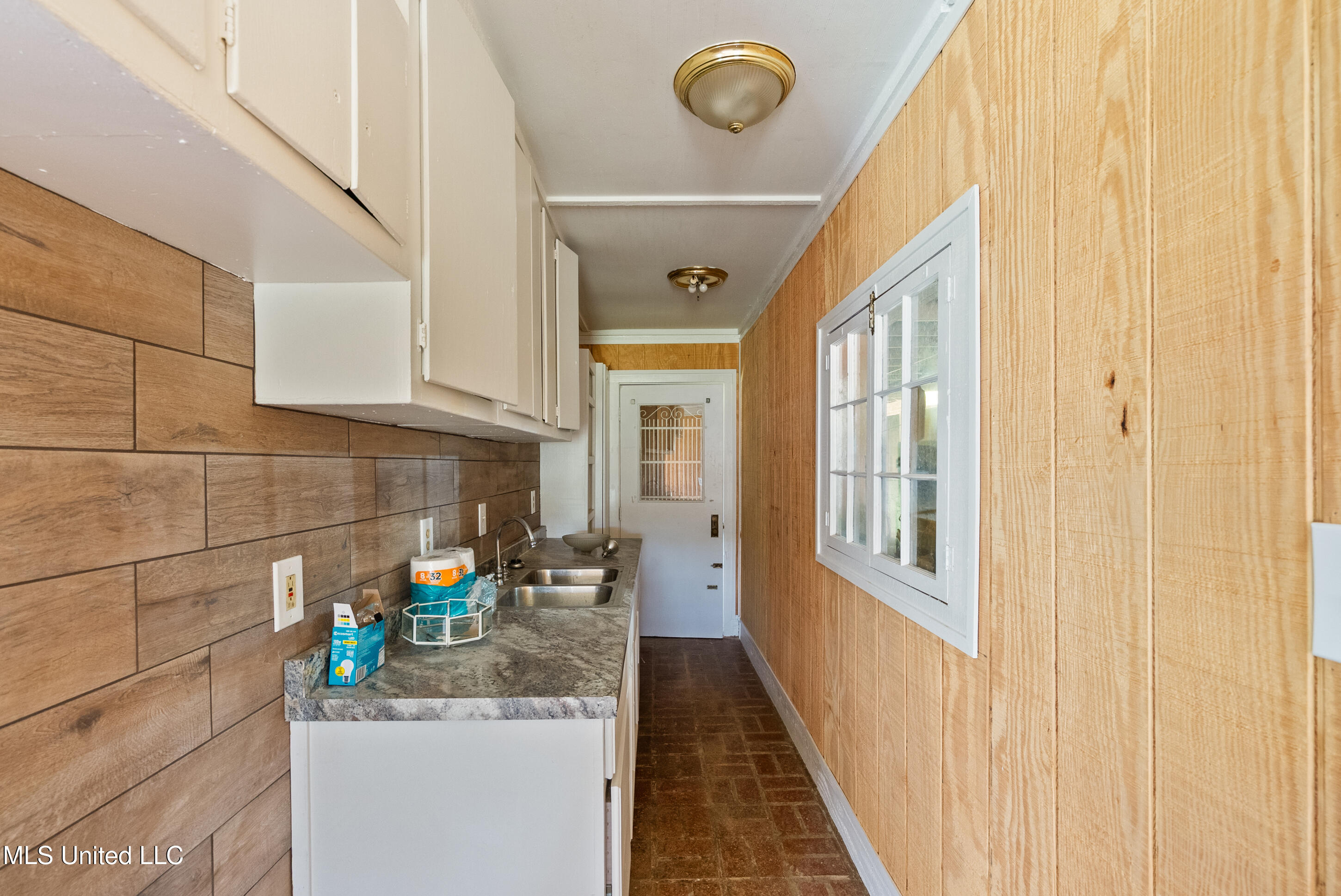 891 Musgray Road Holly Springs, MS 38635 - Photo 80 of 100 58_dsc04909