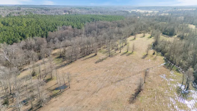 $2,500,000 | 891 Musgray Road, Holly Springs, MS 38635