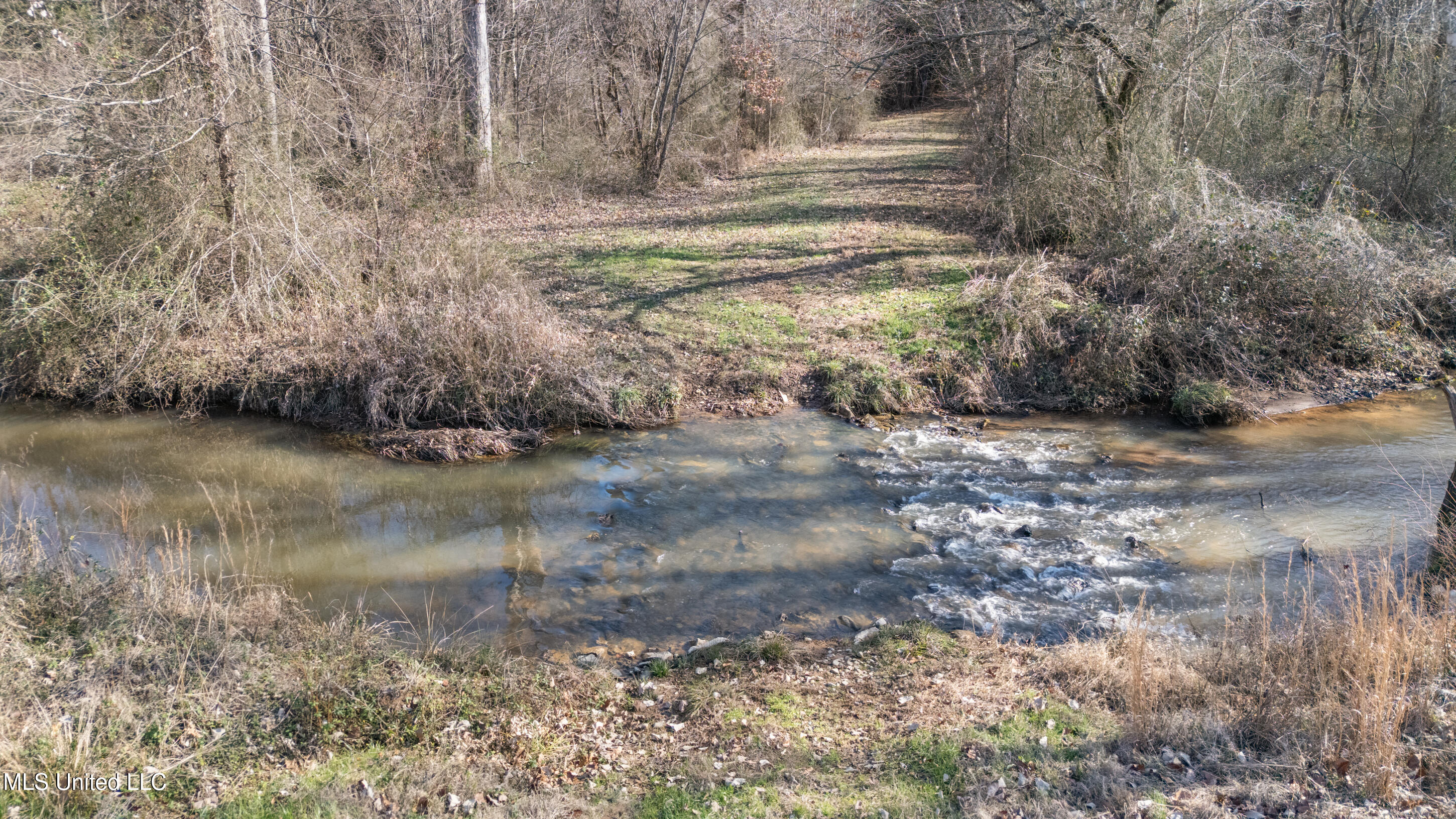 891 Musgray Road Holly Springs, MS 38635 - Photo 87 of 100 185_dji_20260112131824_0267_d - Copy