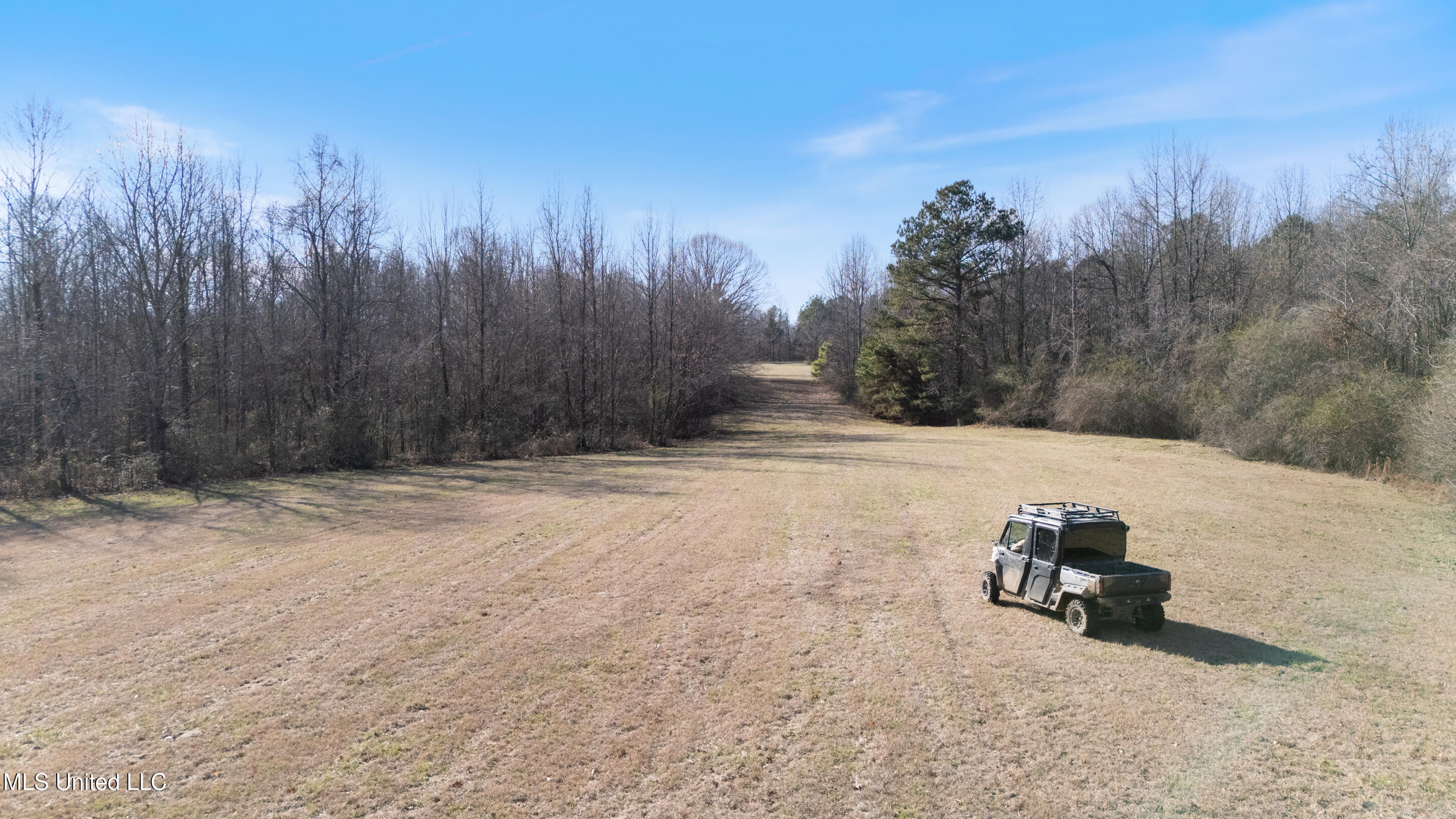 891 Musgray Road Holly Springs, MS 38635 - Photo 94 of 100 193_dji_20260112133856_0324_d - Copy