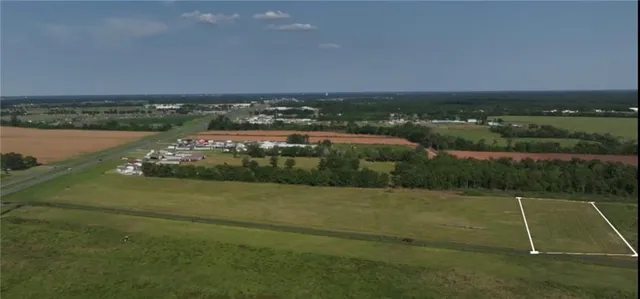 $69,000 | 701 Downs Lane, Alexandria, LA 71303