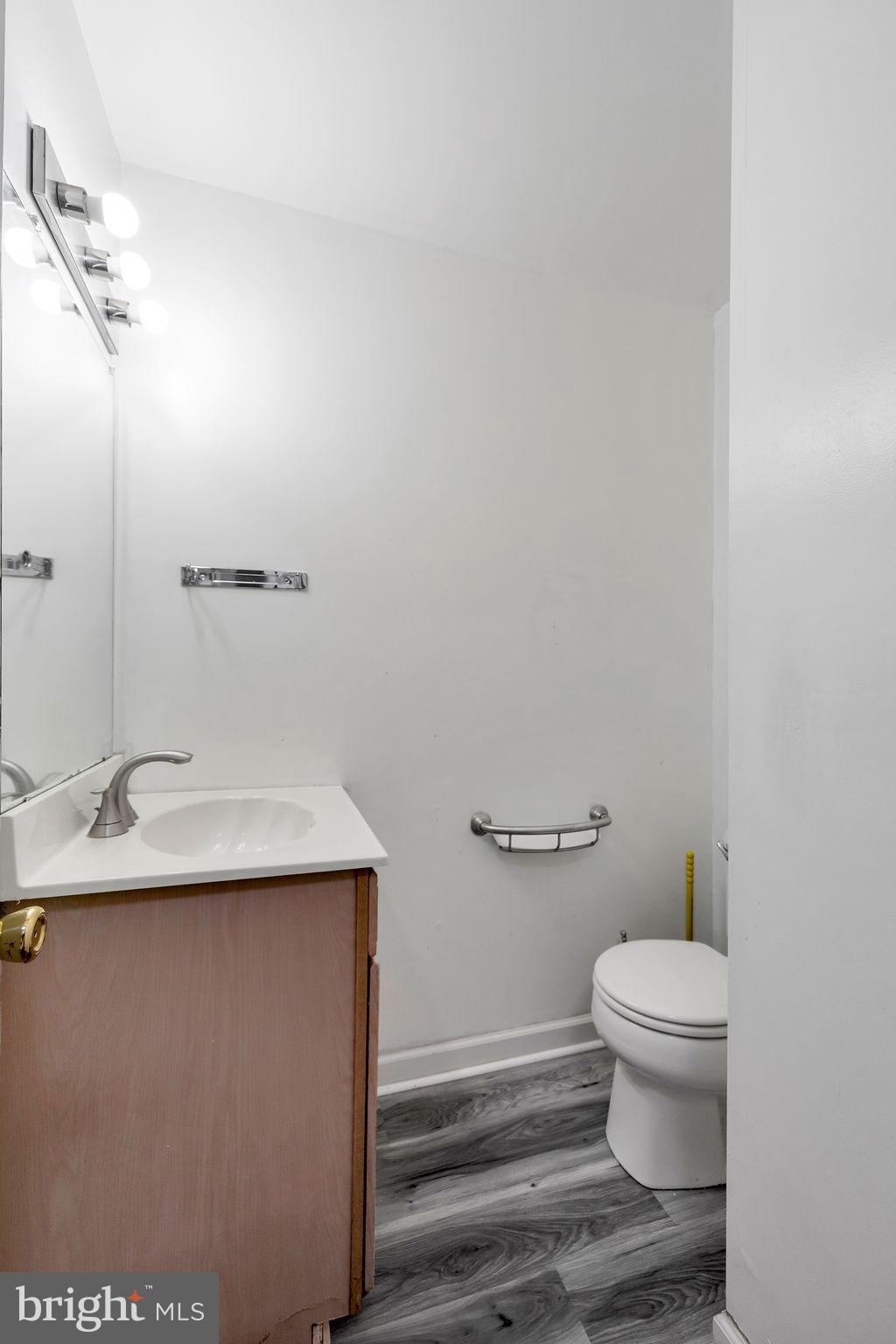 20 Rudy Robinson Way Philadelphia, PA 19139 - Photo 6 of 26