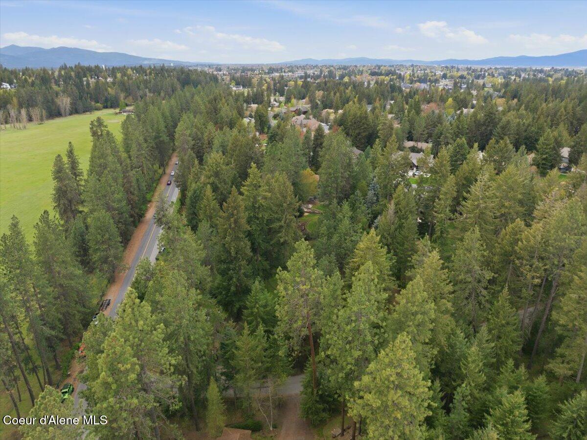 Nna North Chalet Road Hayden, ID 83835 - Photo 16 of 26 15-Chalet Rd