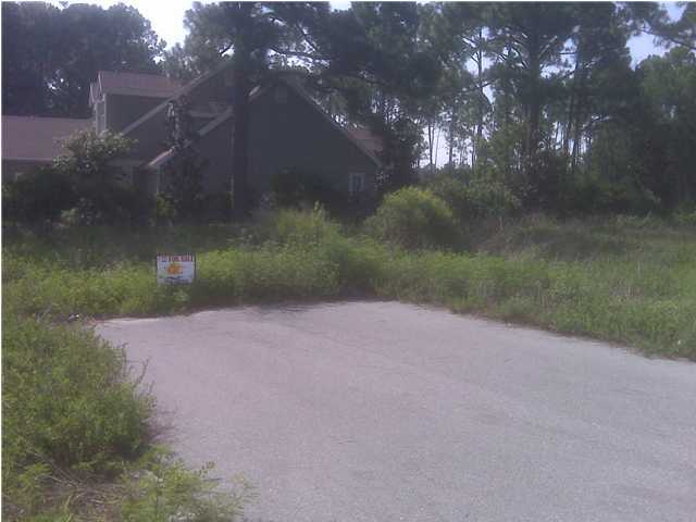 Lot 3 Riley Court Miramar Beach, FL 32550 - Photo 1 of 4 Primary Photo