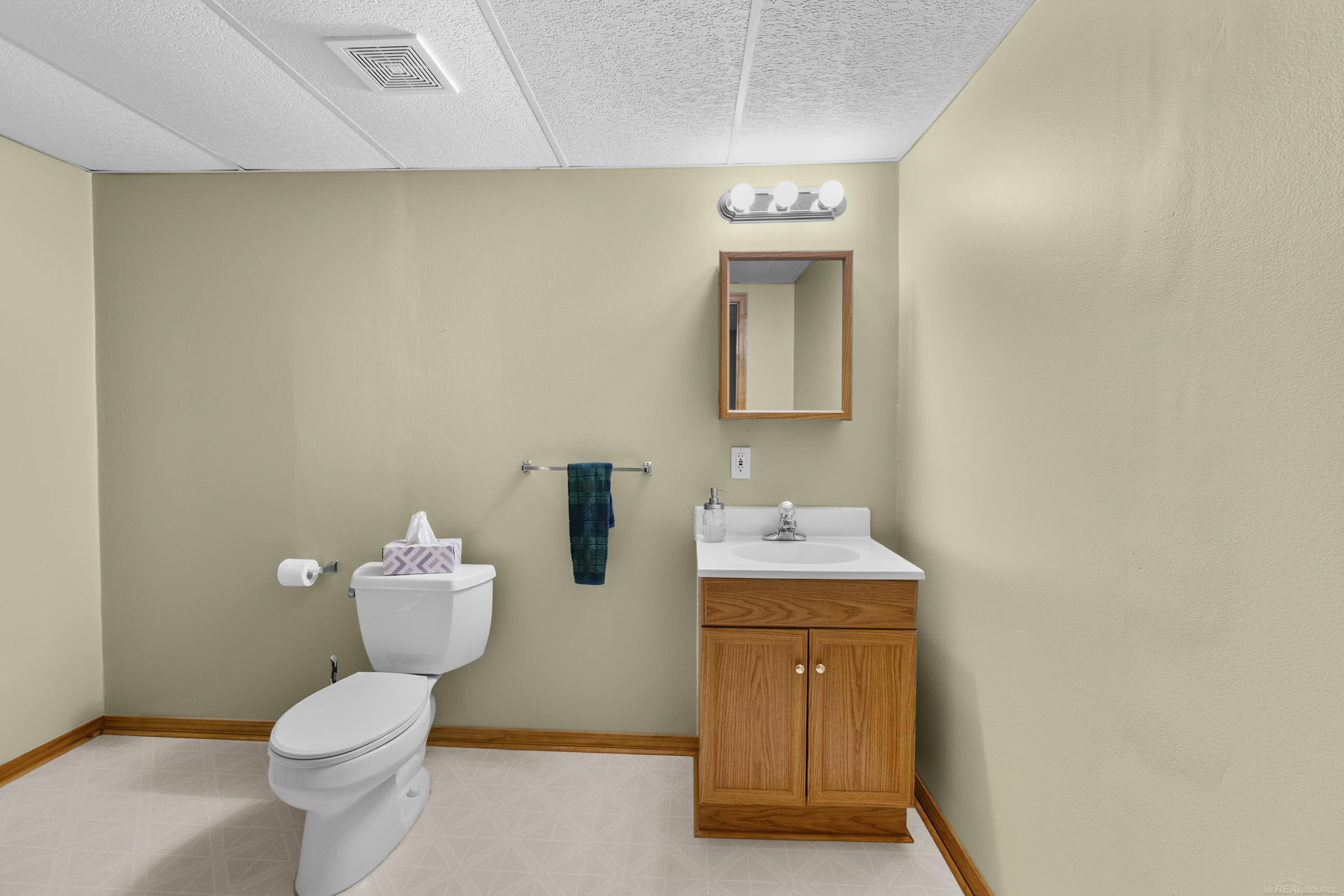 70351 Hillside Court Romeo, MI 48065 - Photo 40 of 46