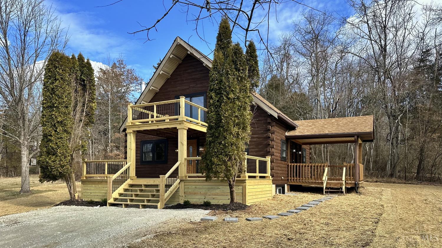 9755 Dick Road Harrison, OH 45030 - Photo 2 of 22 Gallery Image 2