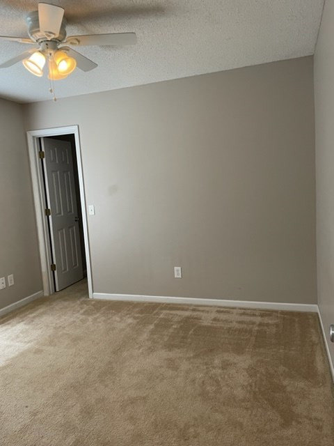70 Revolutionary Way Sumter, SC 29154 - Photo 10 of 18