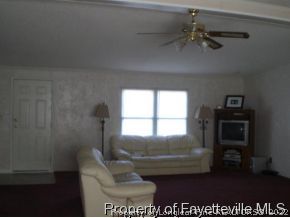 2142 School Road Hope Mills, NC 28348 - Photo 7 of 11 Gallery Image 7