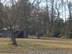 2142 School Road Hope Mills, NC 28348 - Photo 9 of 11 Gallery Image 9