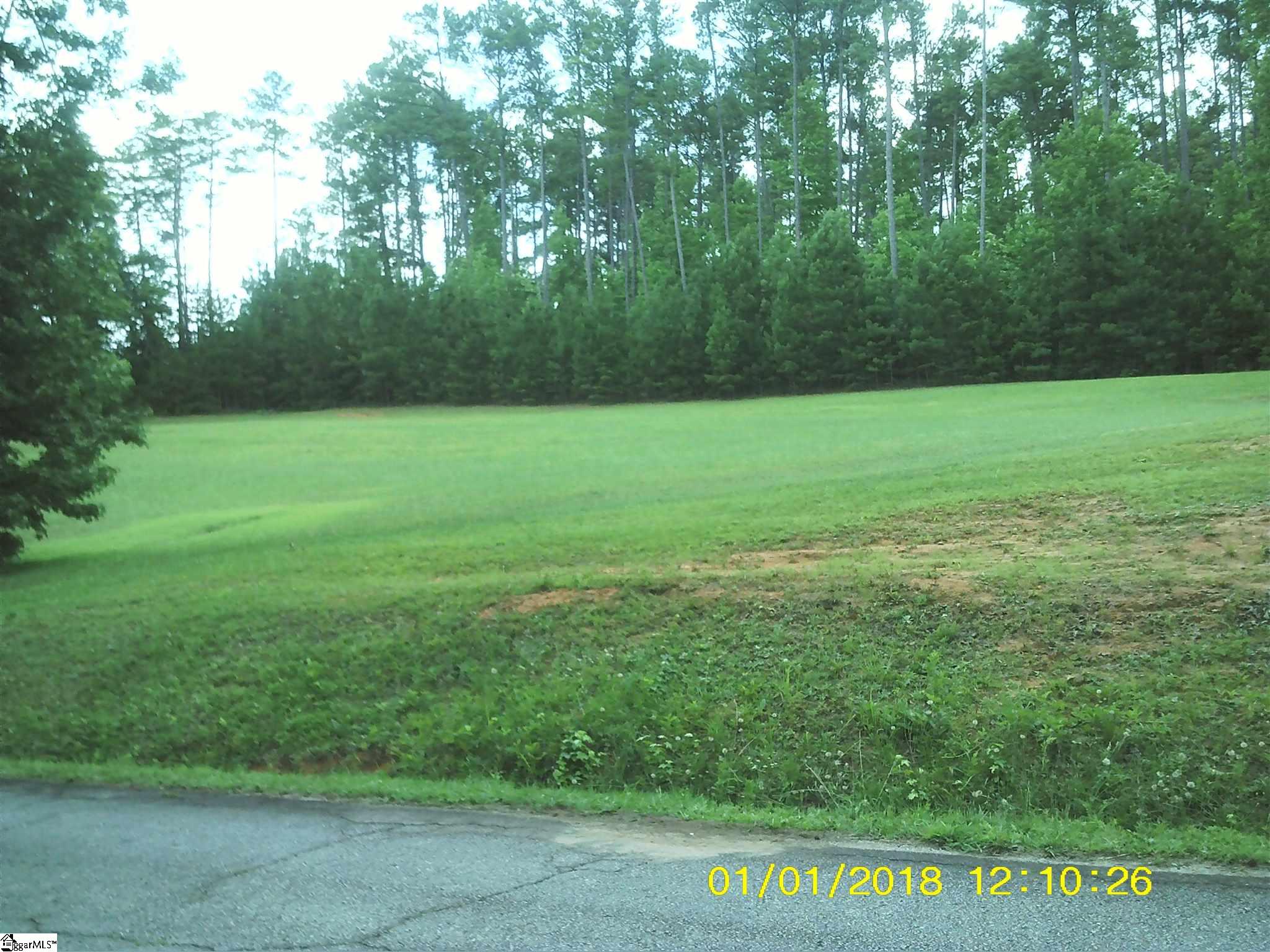 314 Griffin Road Easley, SC 29640 - Photo 1 of 3