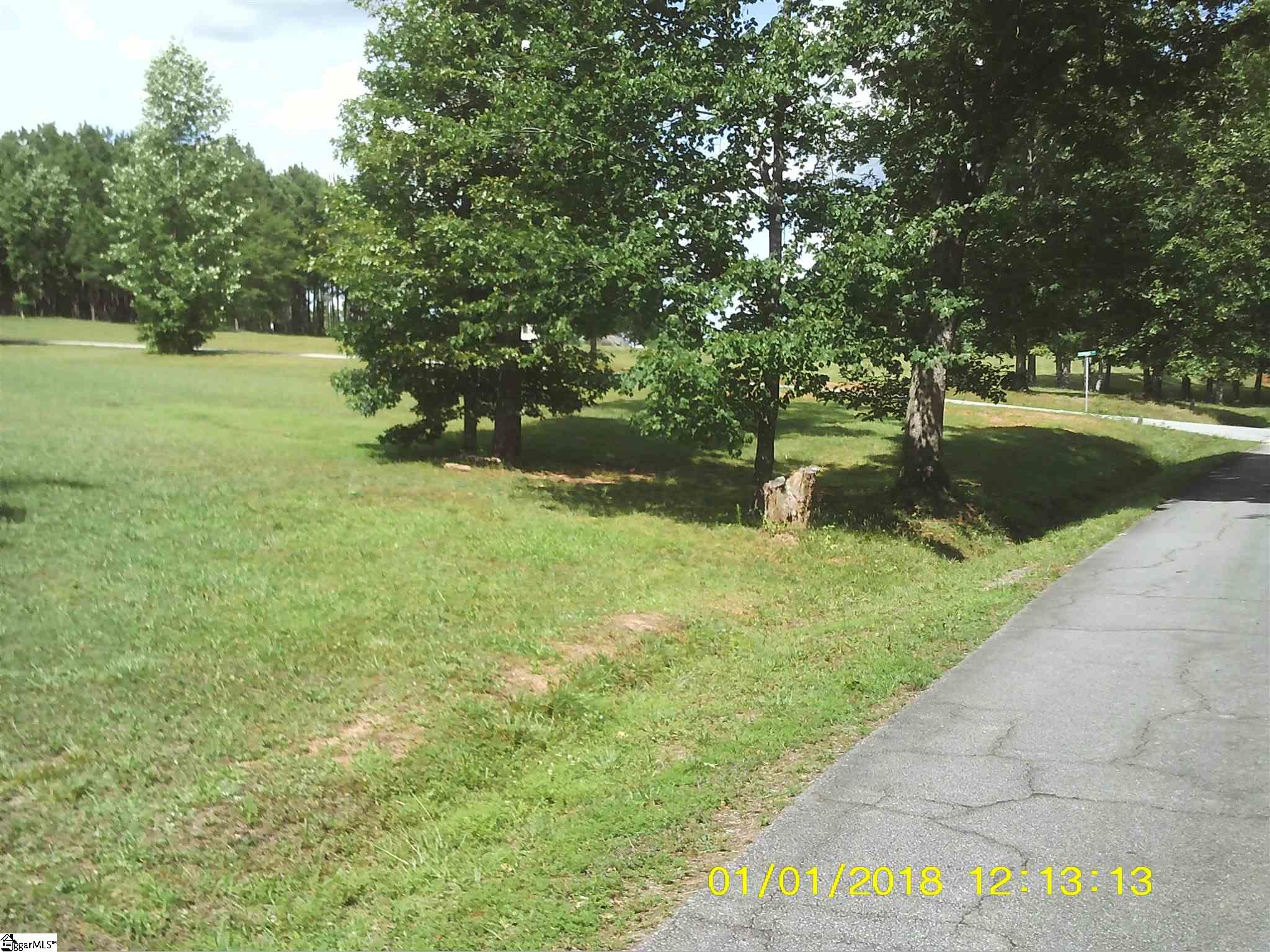 314 Griffin Road Easley, SC 29640 - Photo 3 of 3