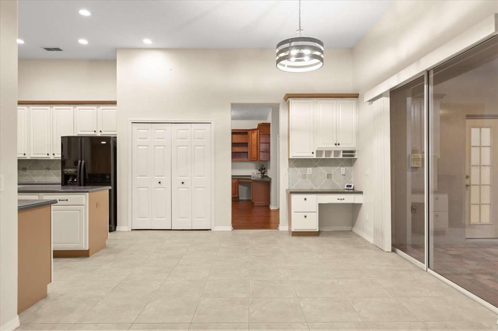 597 Sand Wedge Loop Apopka, FL 32712 - Photo 21 of 71