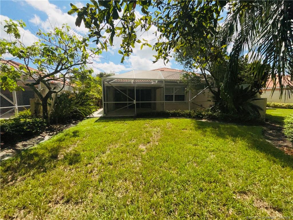 781 Southwest Balmoral Trace Stuart, FL 34997 - Photo 19 of 19
