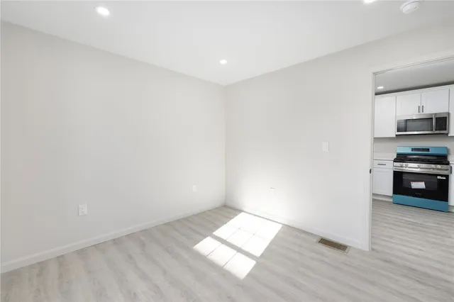 $650,000 | 88 Julian Street, Providence, RI 02909