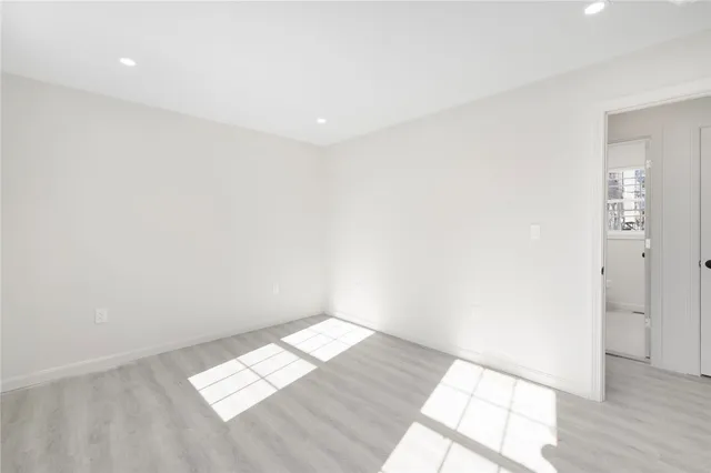 $650,000 | 88 Julian Street, Providence, RI 02909