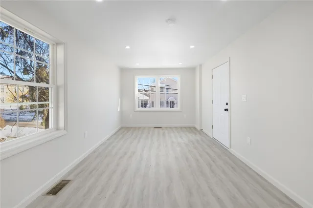 $650,000 | 88 Julian Street, Providence, RI 02909