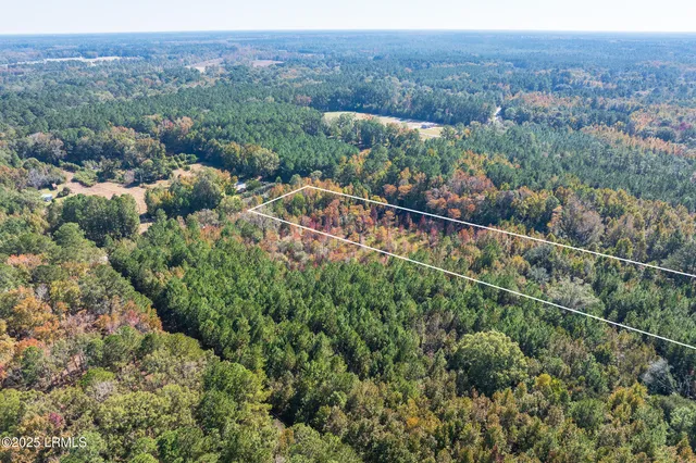 $150,000 | Tbd Preschool Road, Ridgeland, SC 29936