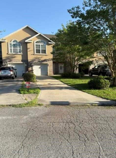 24 Lonesome Pine Road St. Marys, GA 31558 - Photo 1 of 1 Gallery Image 1