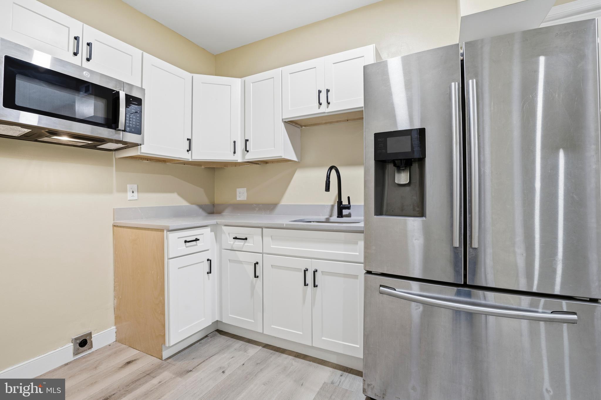 8514 Dangerfield Road Clinton, MD 20735 - Photo 49 of 63